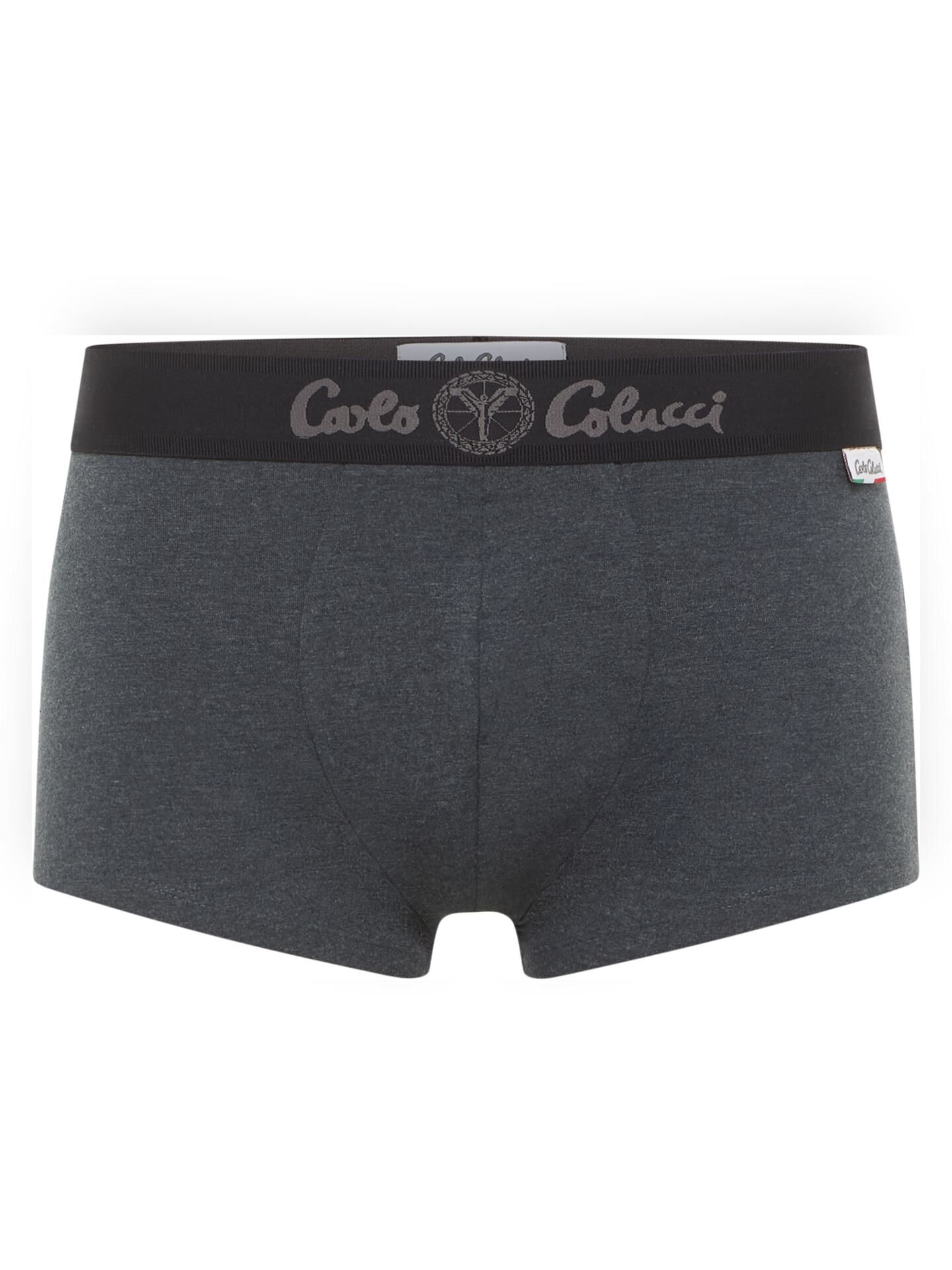 Retroshorts, 3er Pack