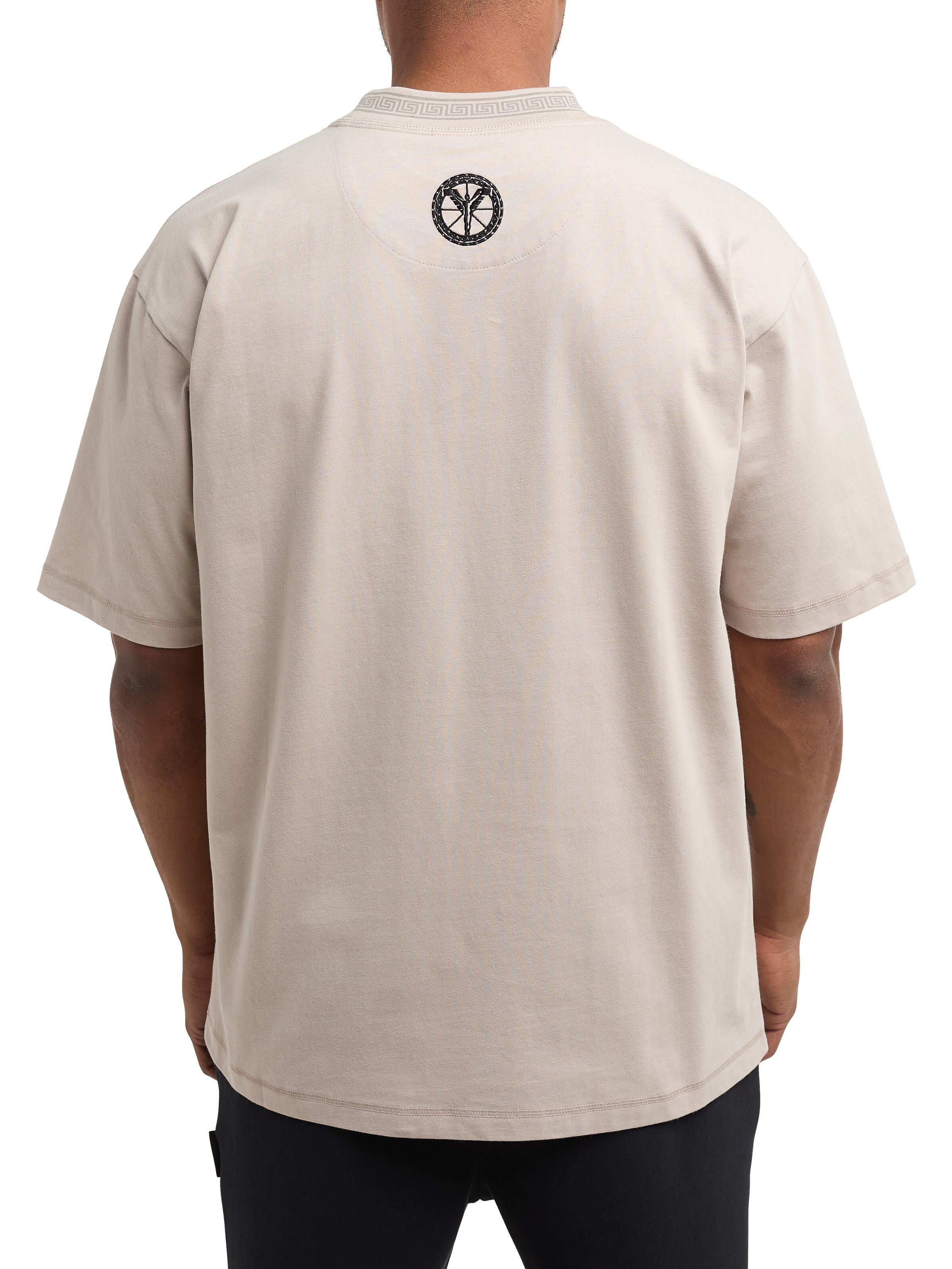 Oversize T-Shirt