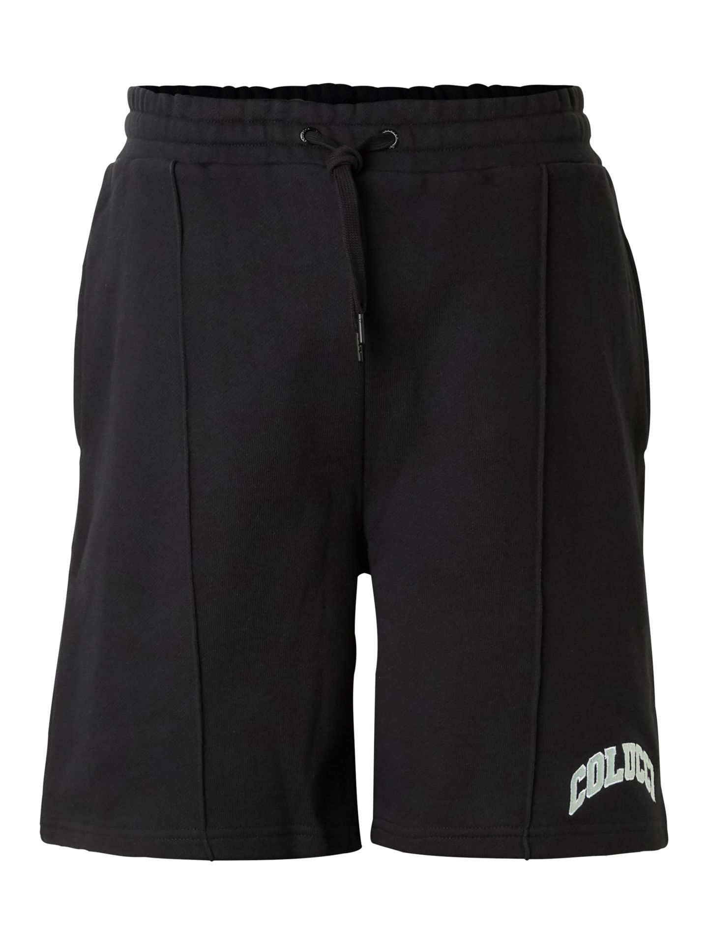  Men's sweatshorts