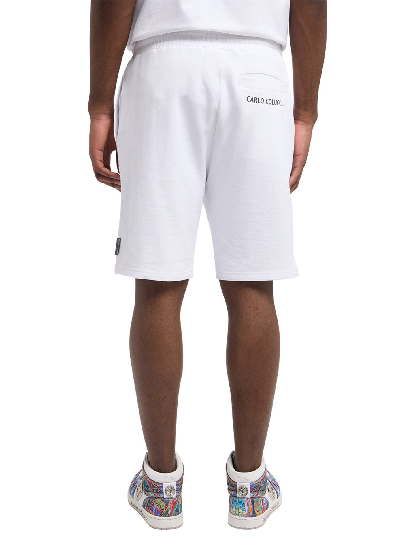 Shorts -Casual Fashion-