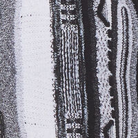 Anthrazit / Mehrfarbig