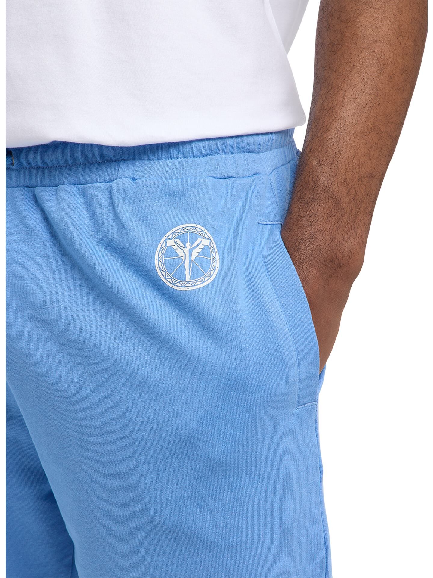 Shorts -Casual Fashion-