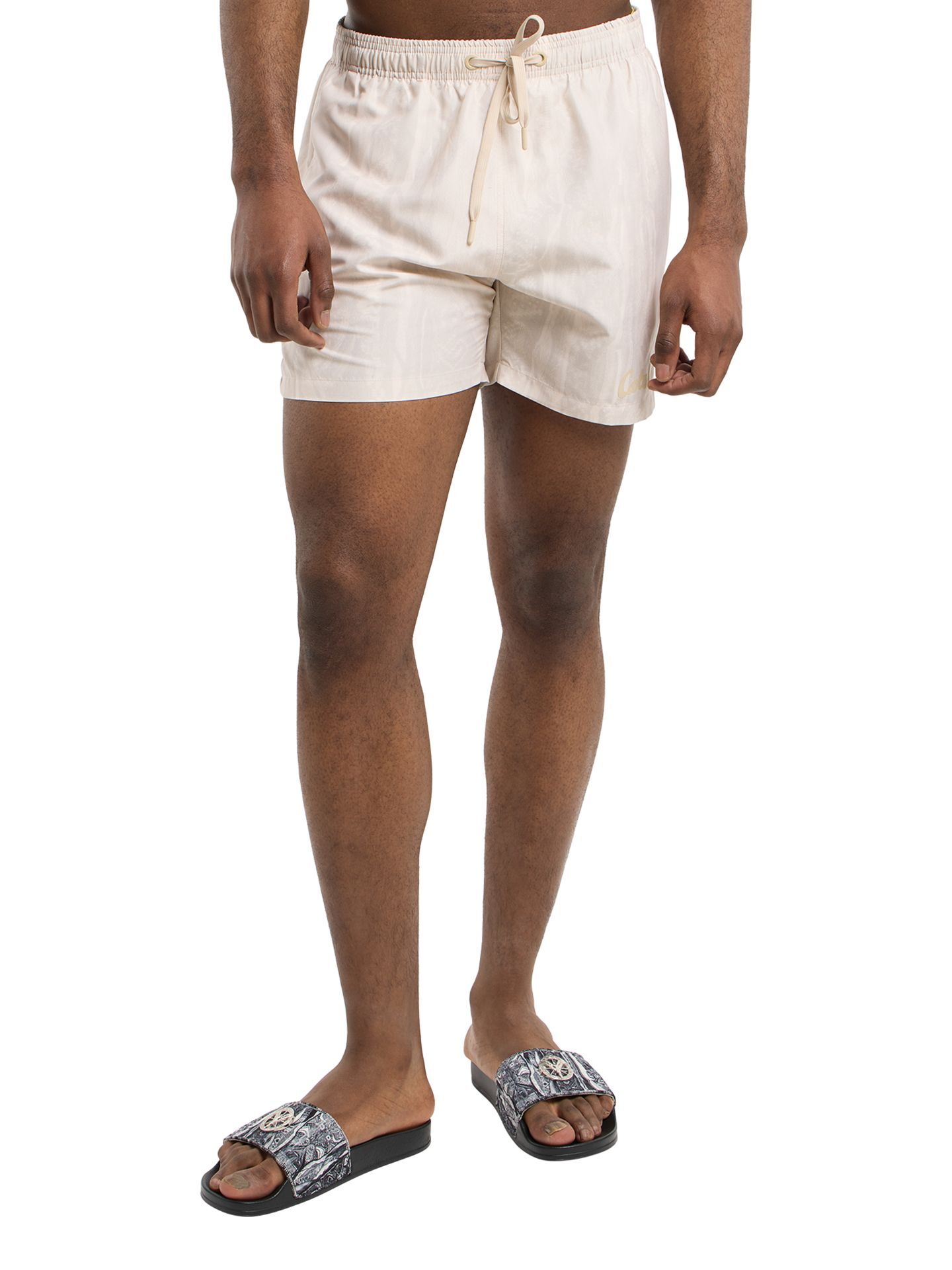  Badehose - Carlo´s Cuba Libre