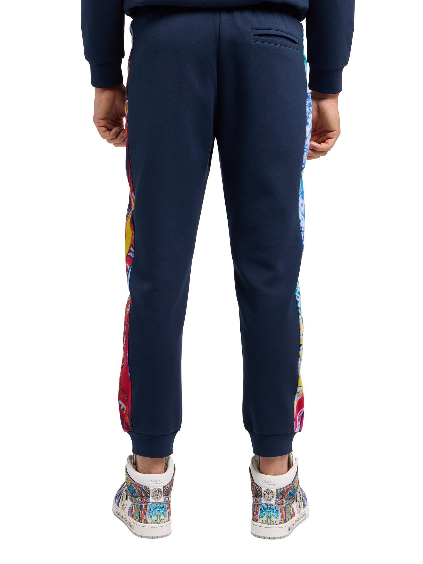 Tracksuit Hose