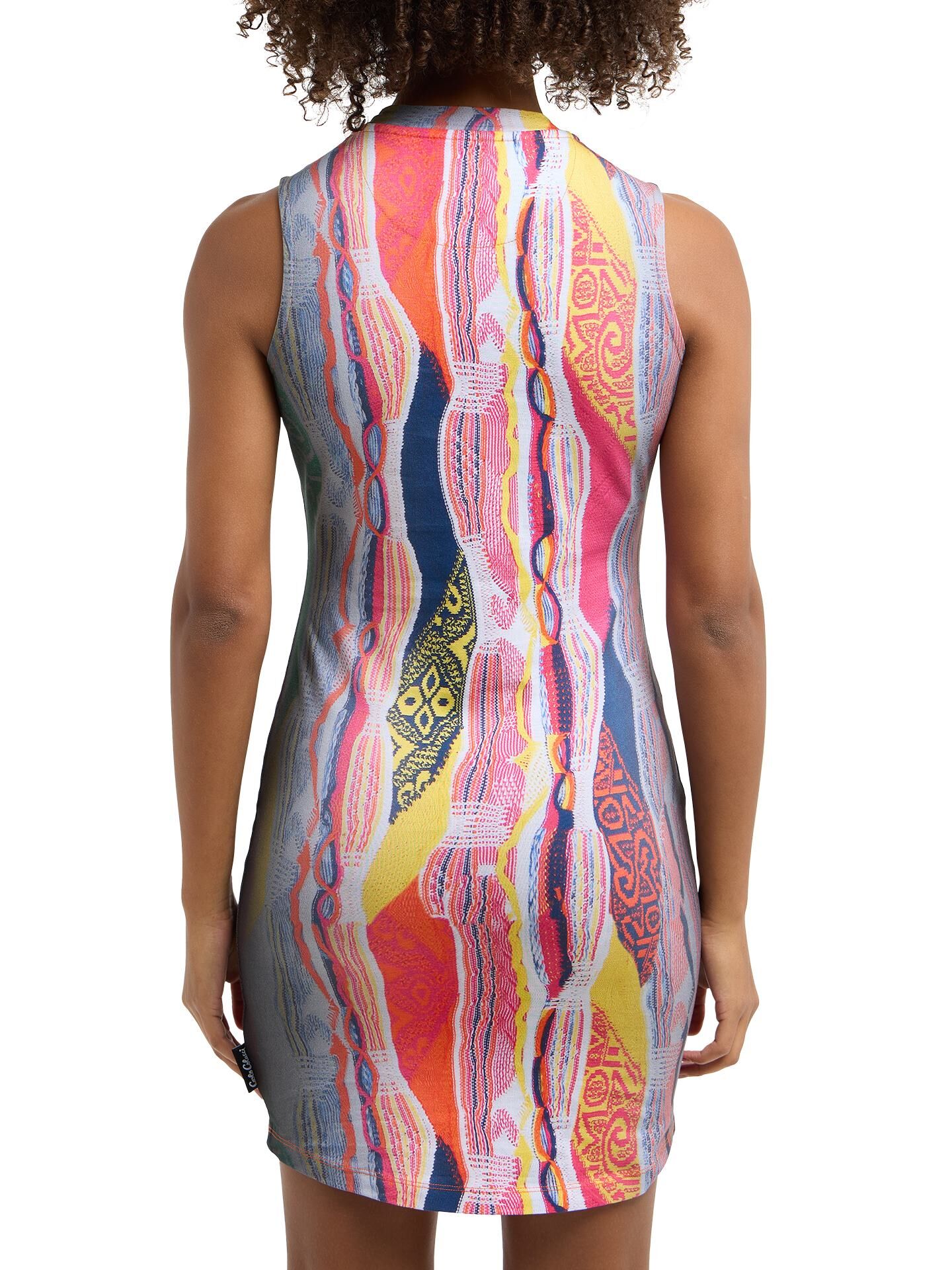 Bodycon Kleid
