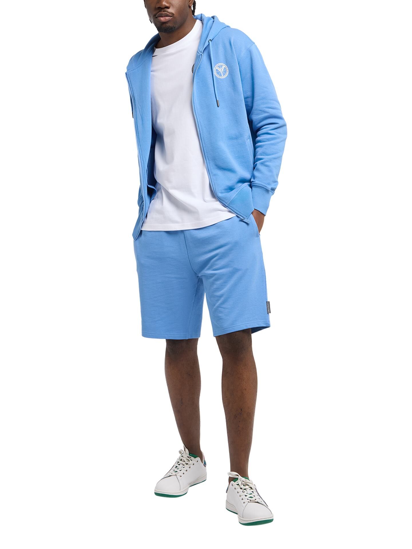 Shorts -Casual Fashion-