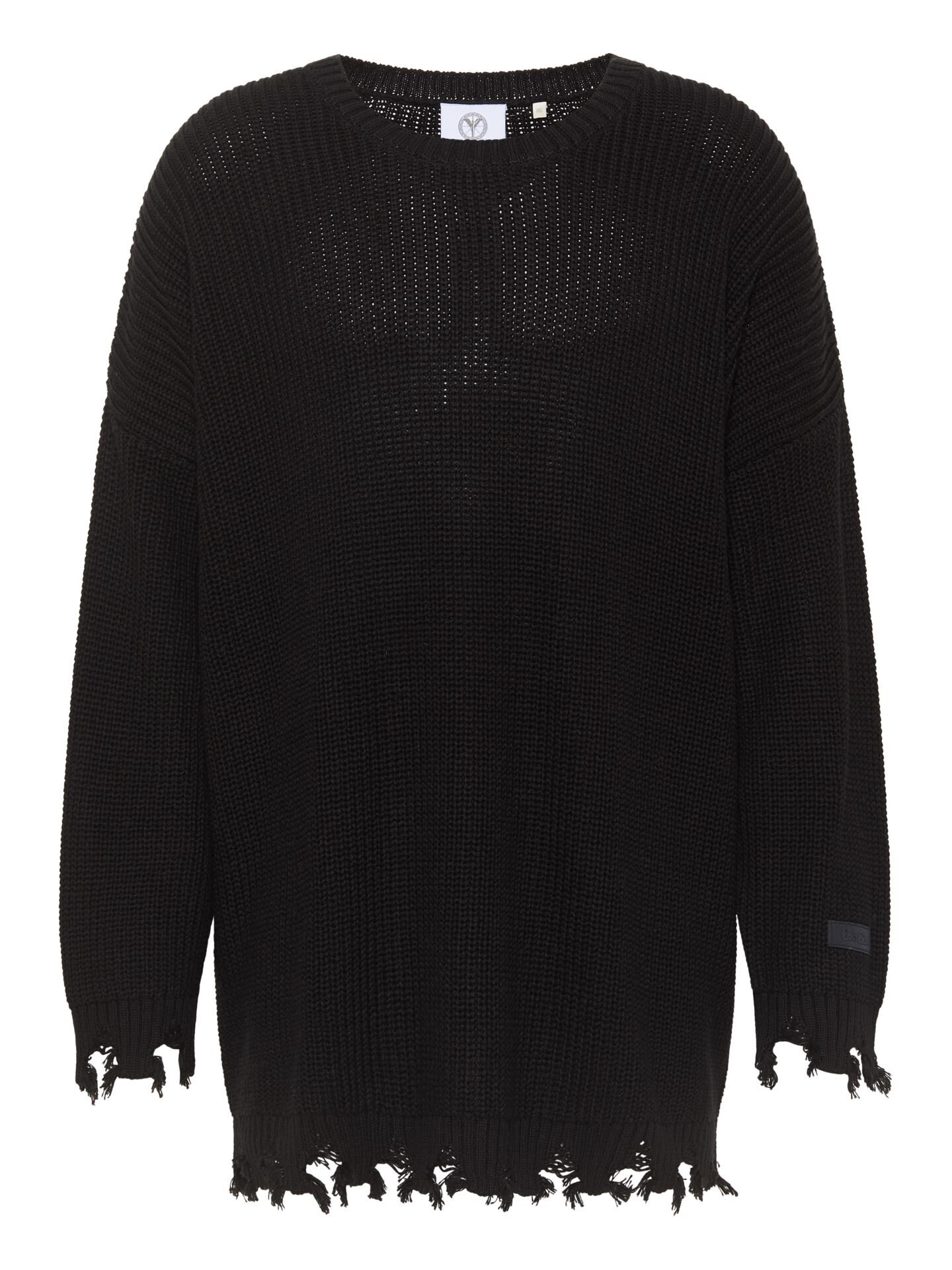  Unisex Pullover in Einheitsgröße