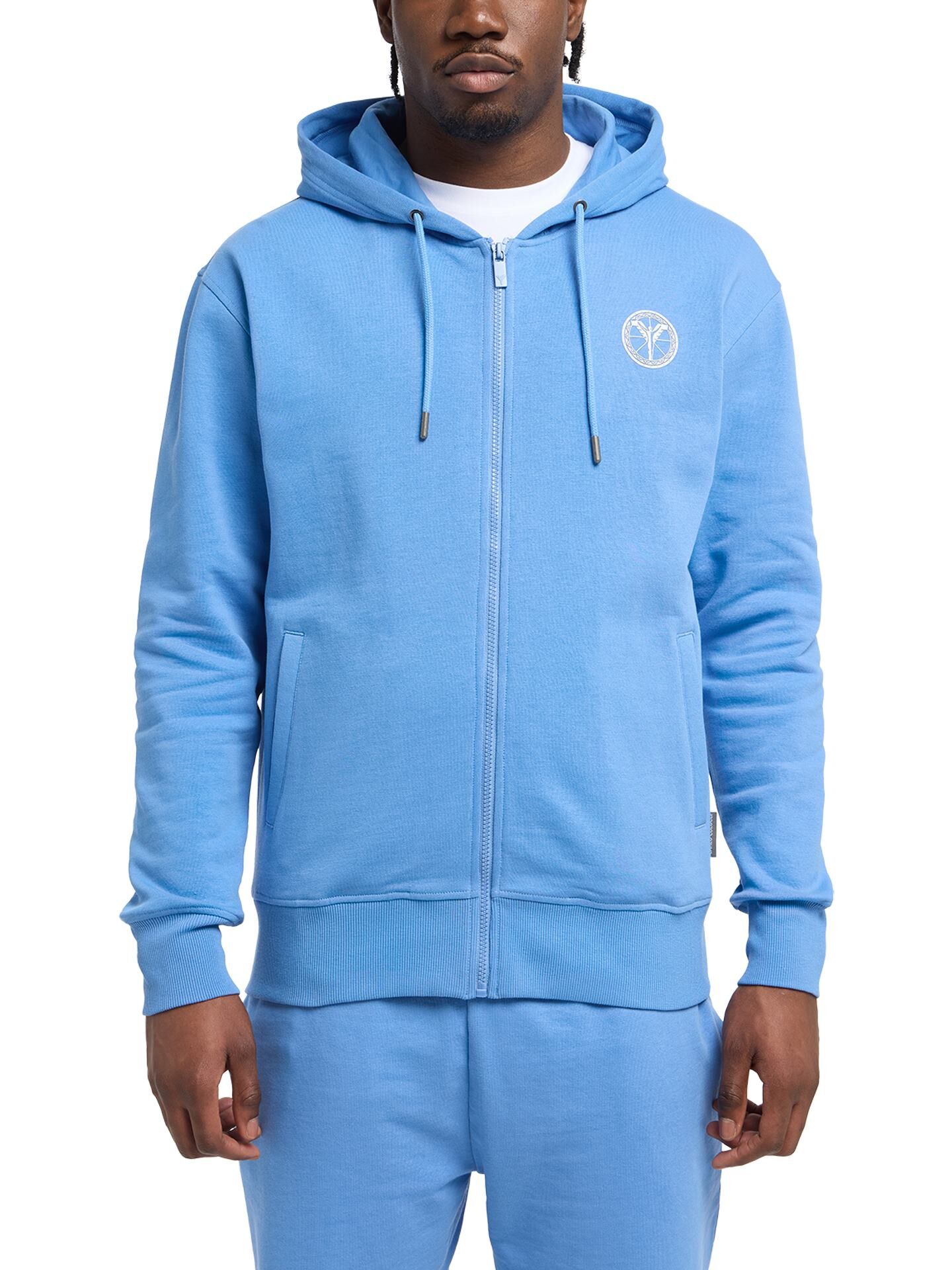  Sweat jacket -Casual Fashion-