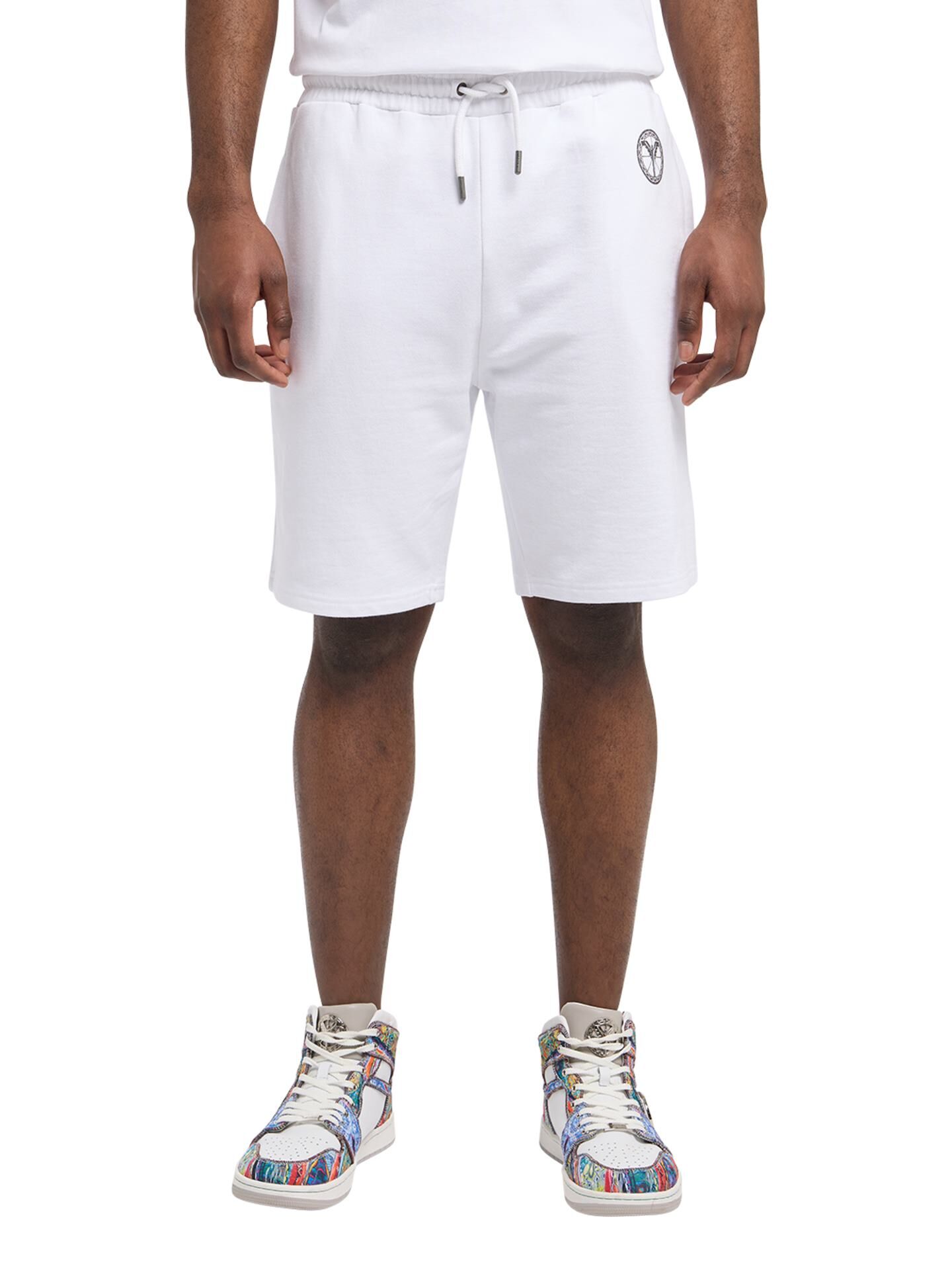 Shorts -Casual Fashion-