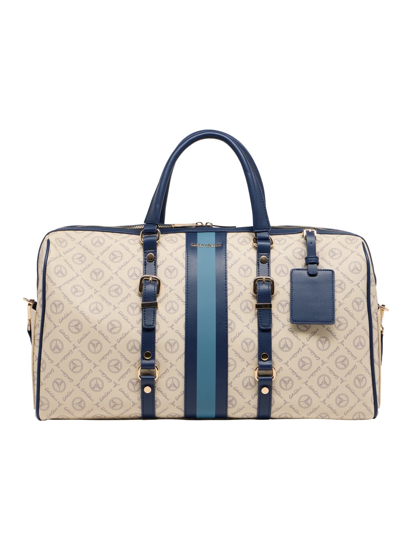 Weekender