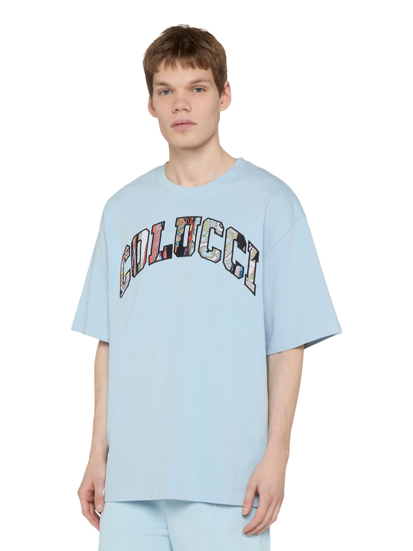  Herren T-Shirt 