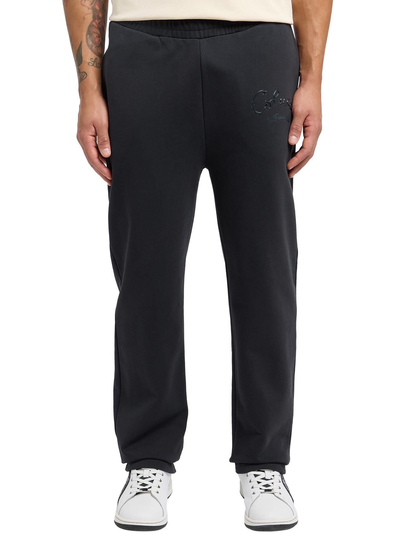 Sweat pants - La Famiglia