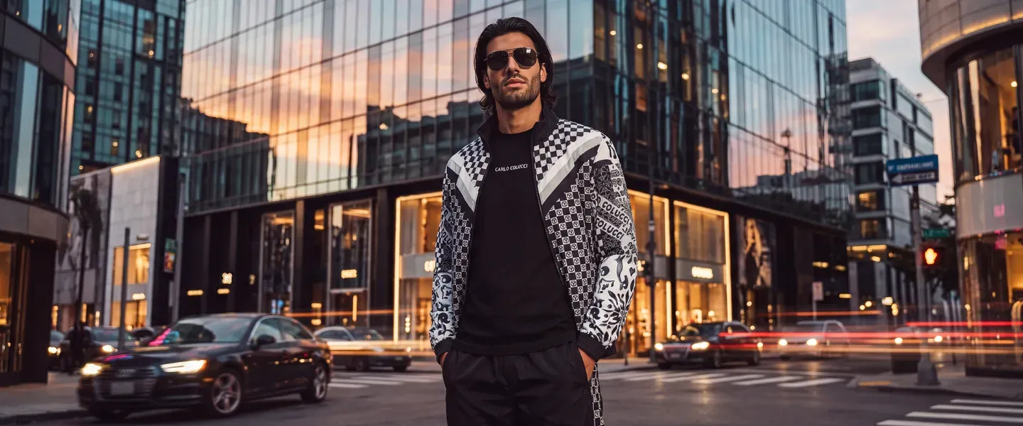 Startseite_Slider_Men_Tracksuits_1778239806
