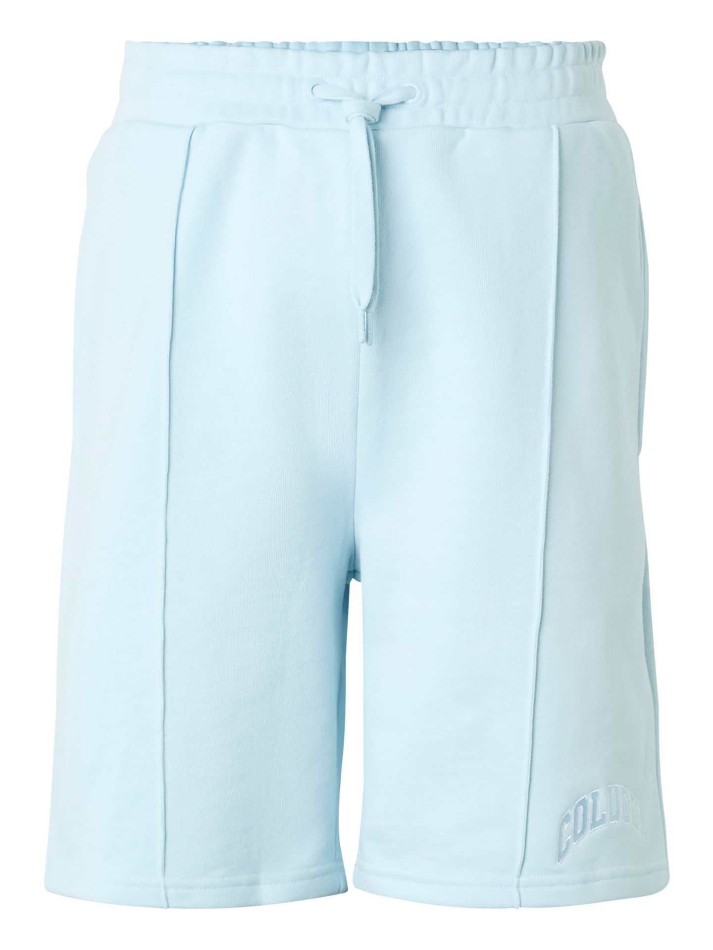  Men's sweatshorts