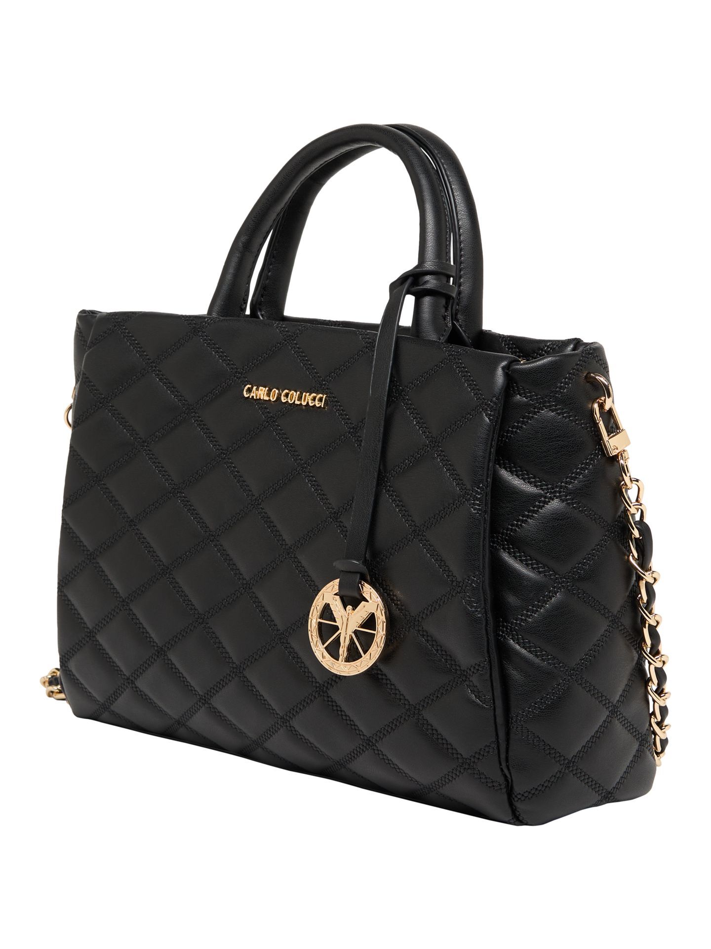  Damen Handtasche