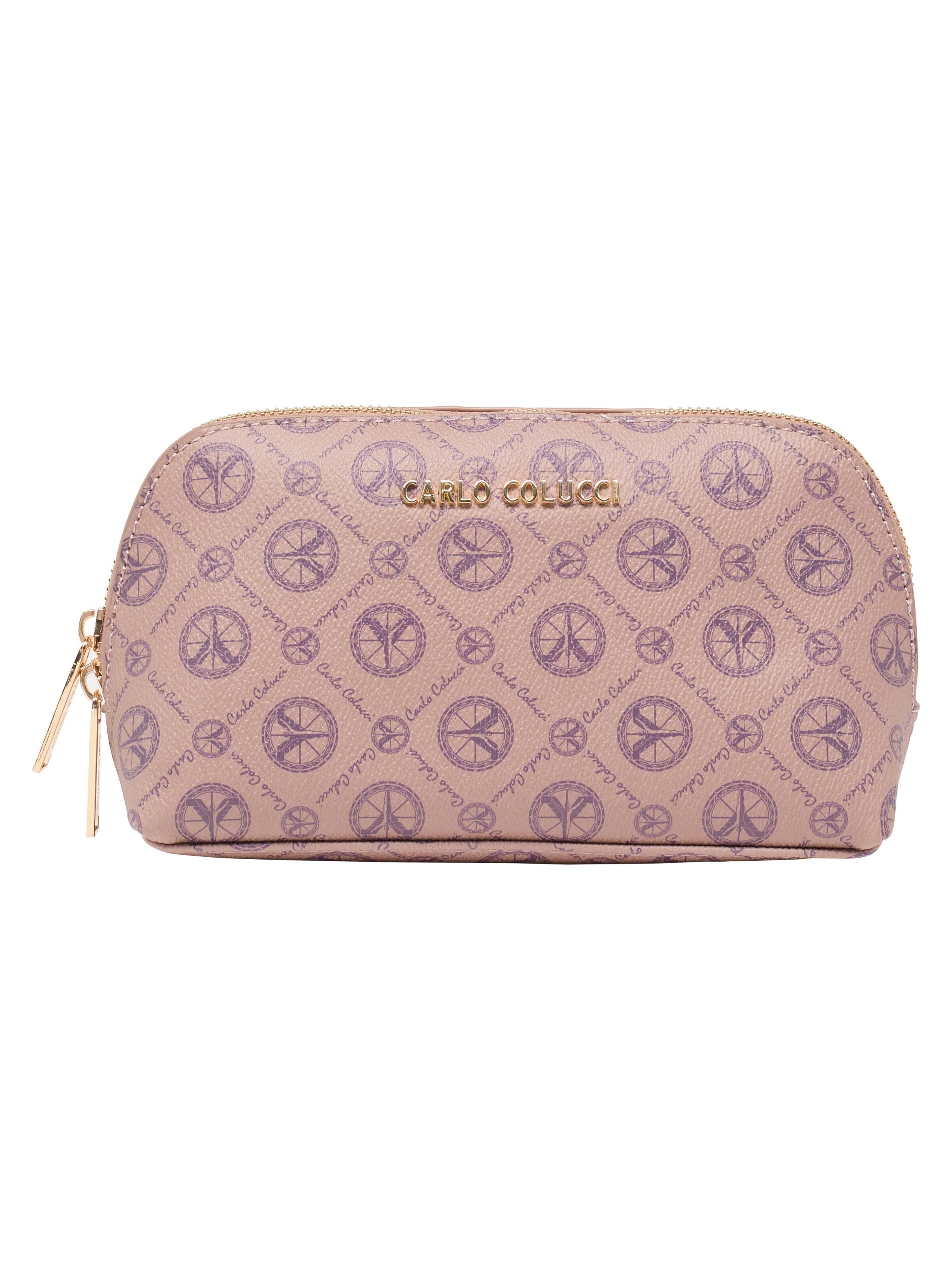 Vanity Bag