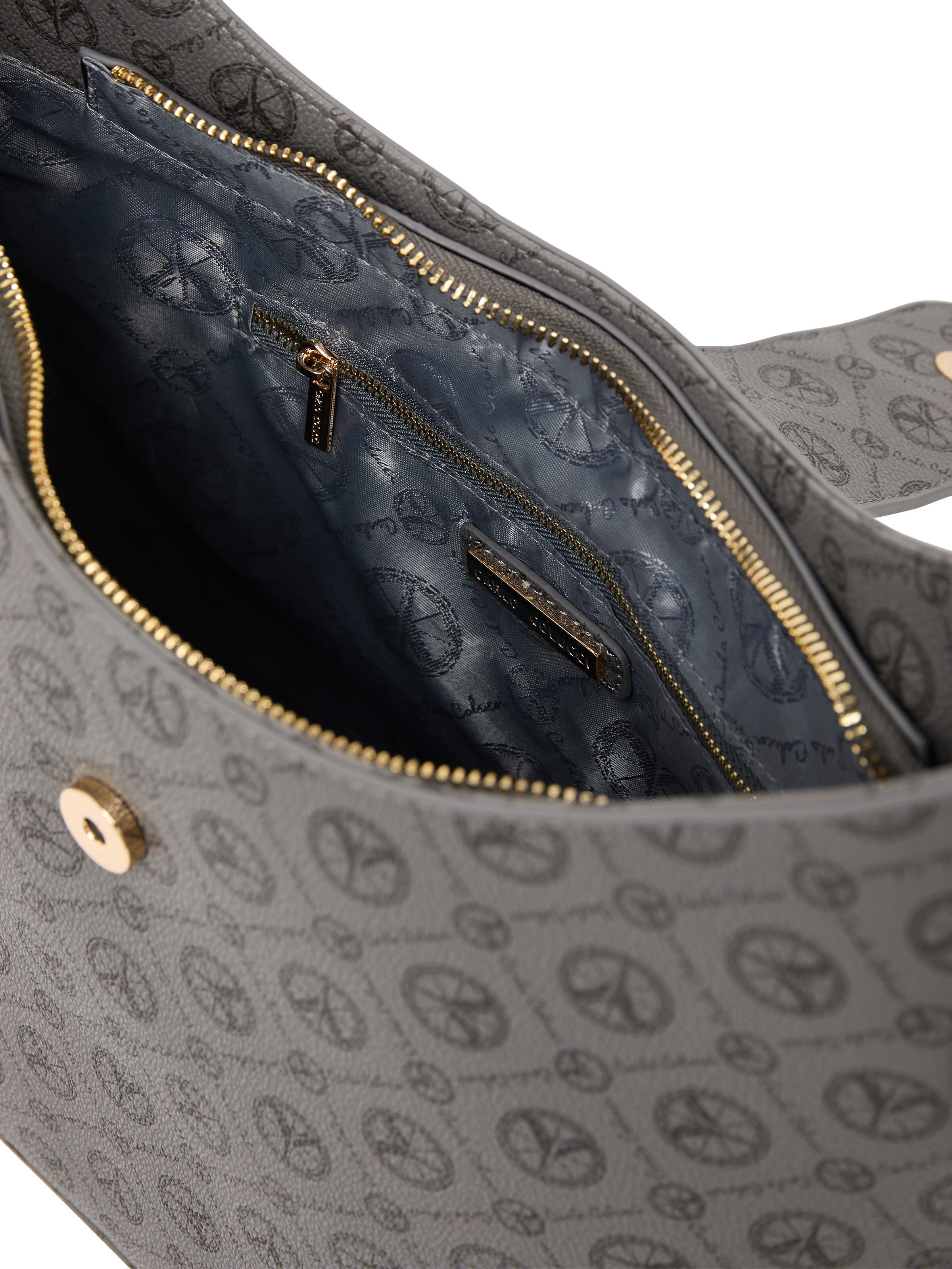 Hobo Tasche