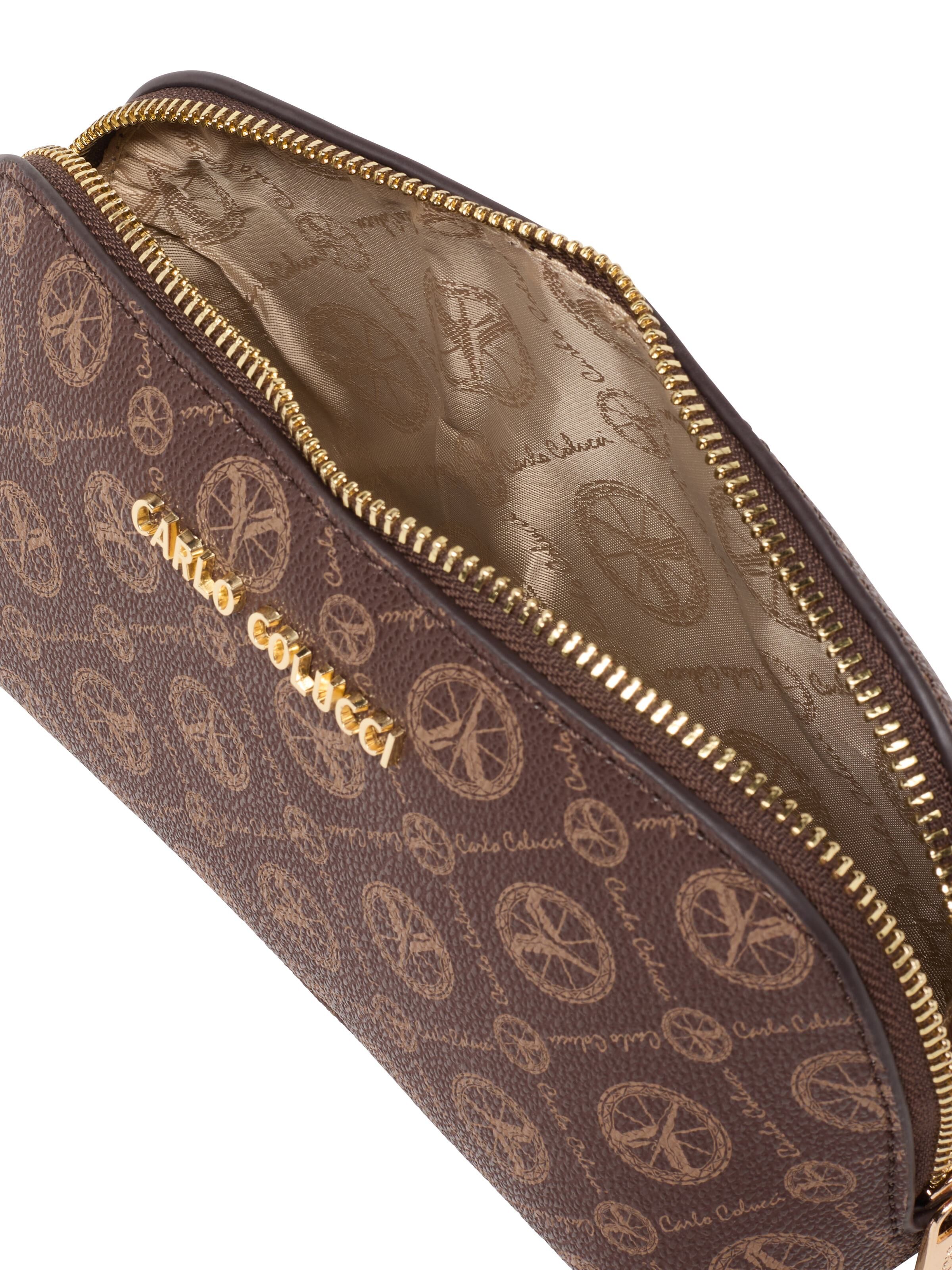 Vanity Bag