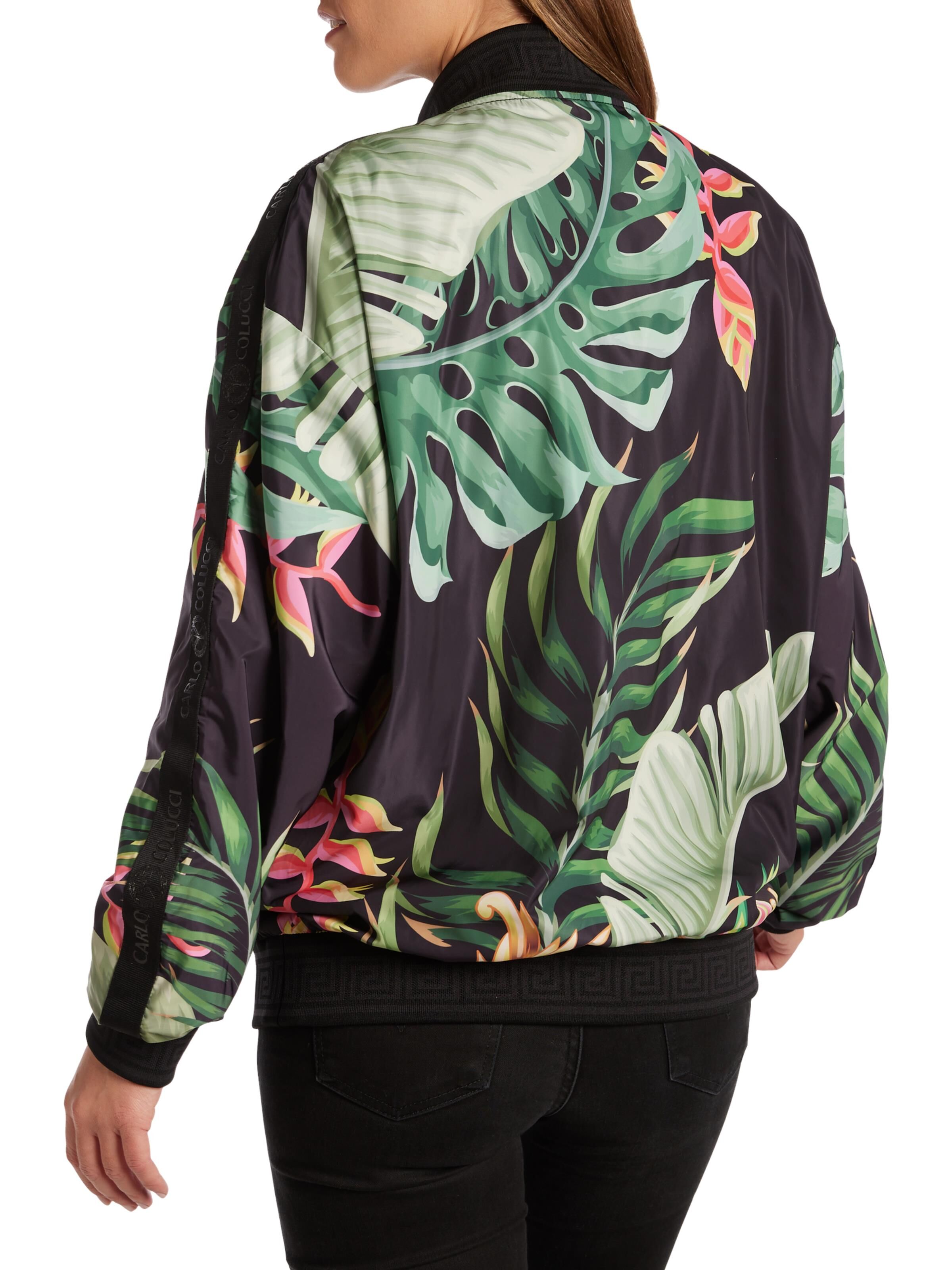 Blouson