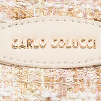 Creme
