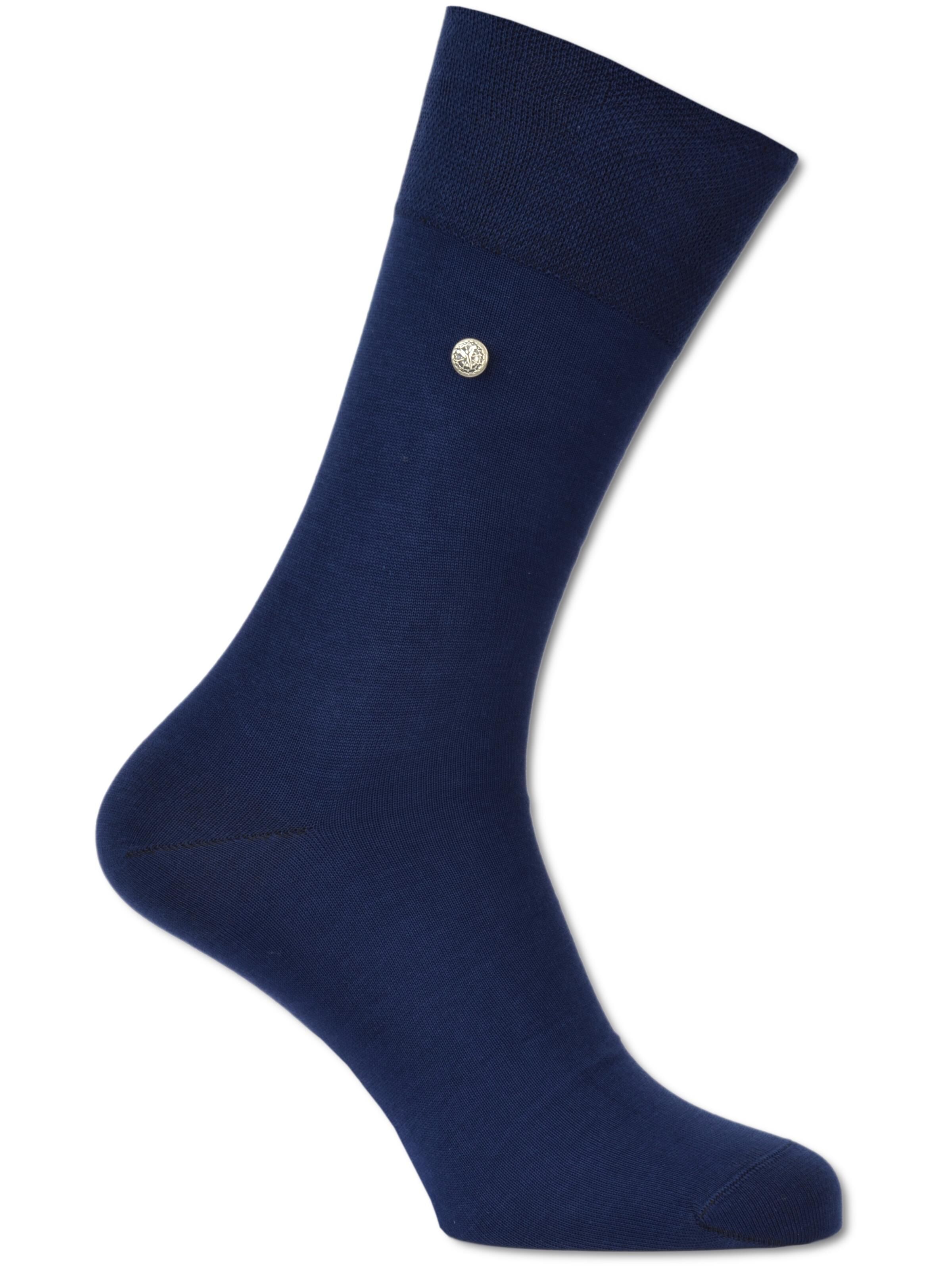 herrensocke