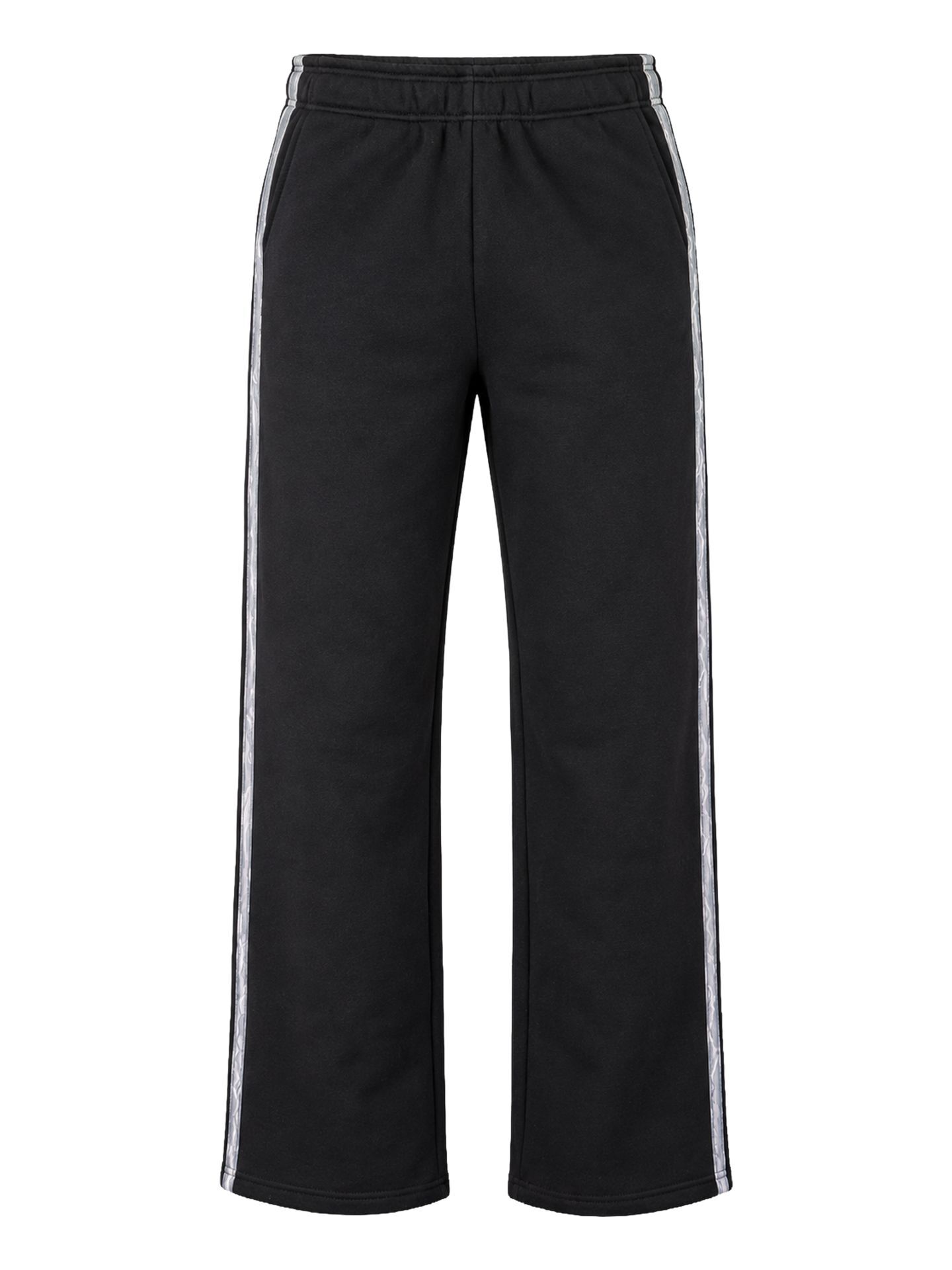  Sweat pant - Stripe Club