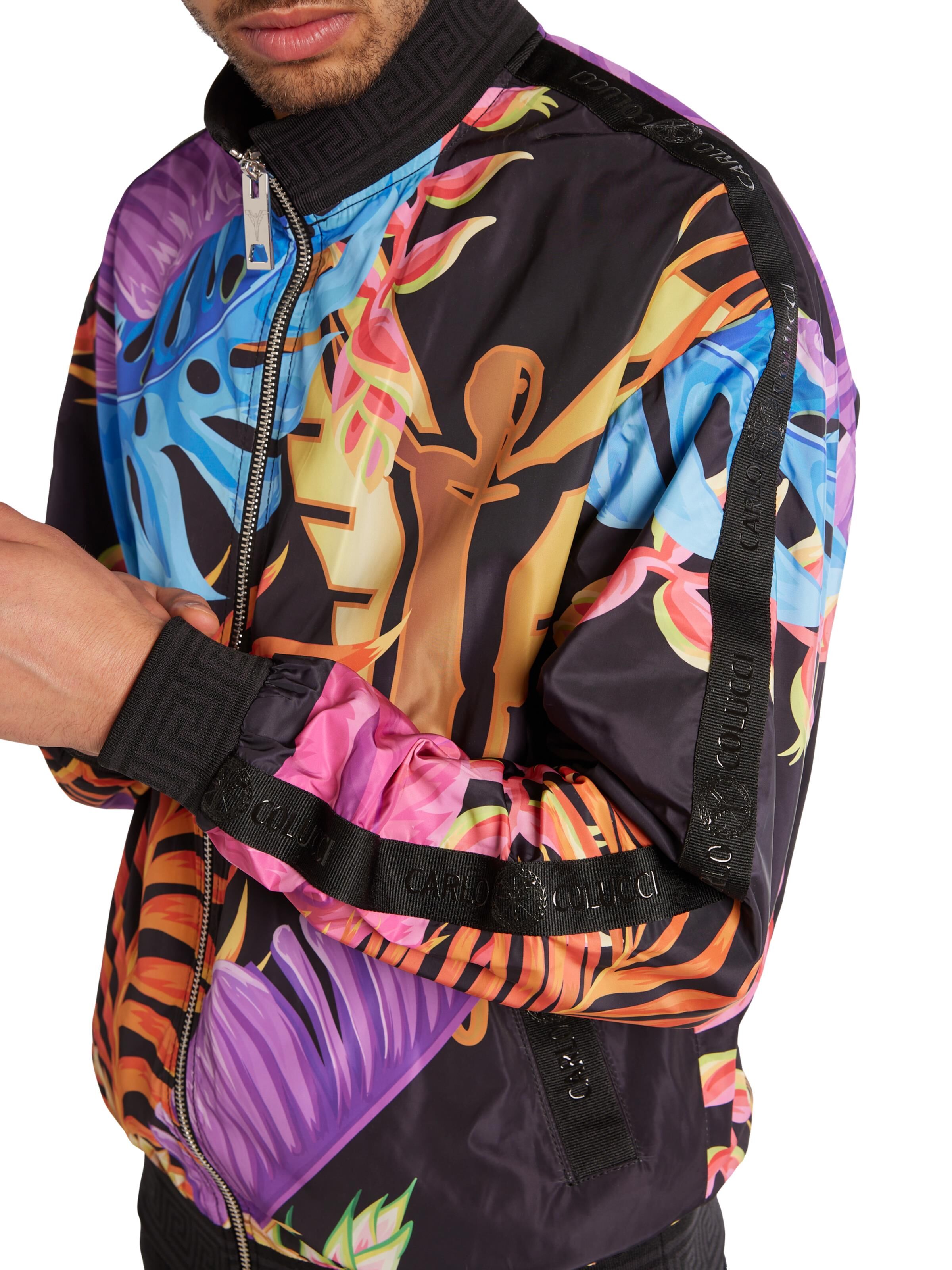 Blouson