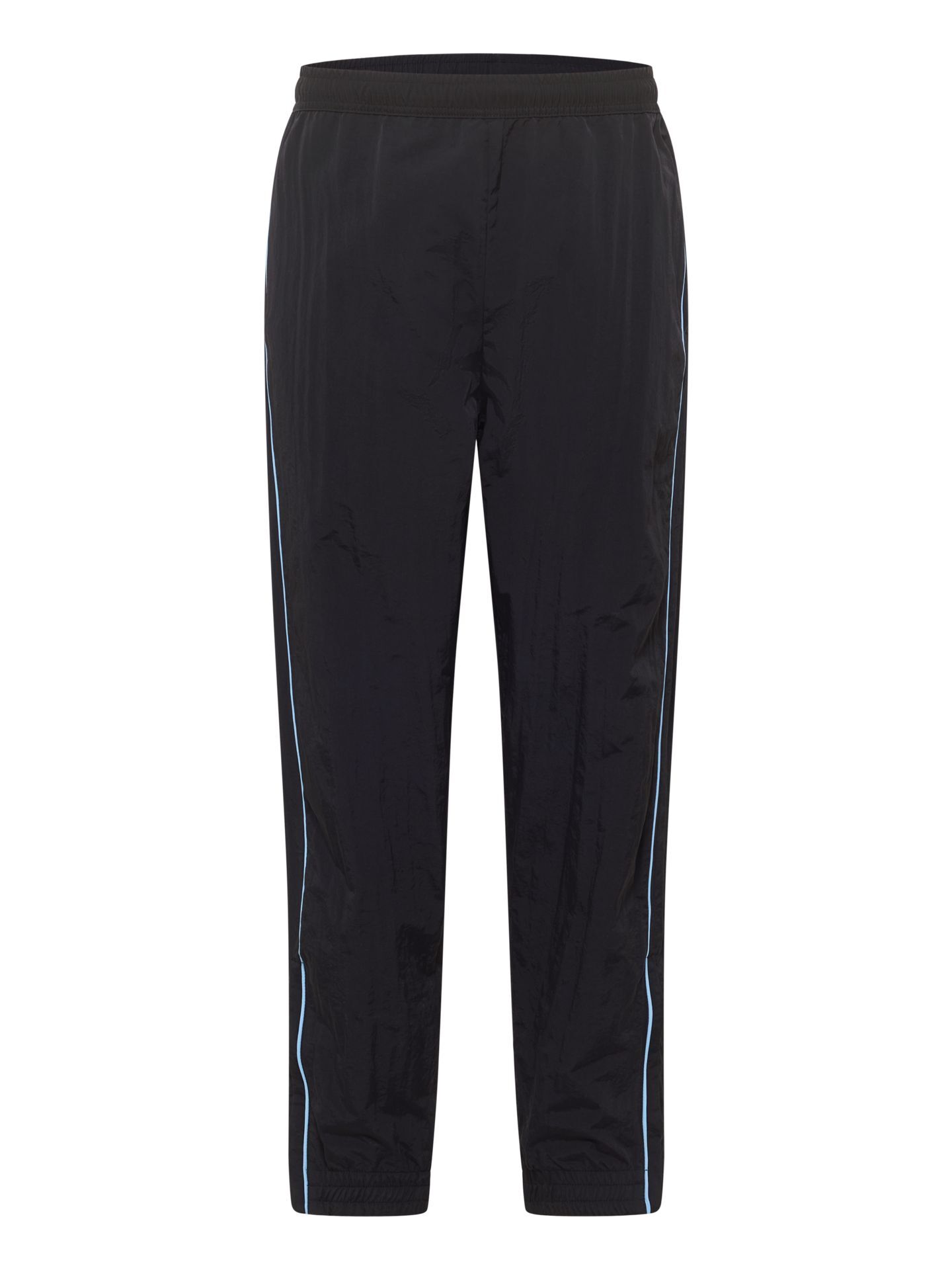  Track Pants - Legacy