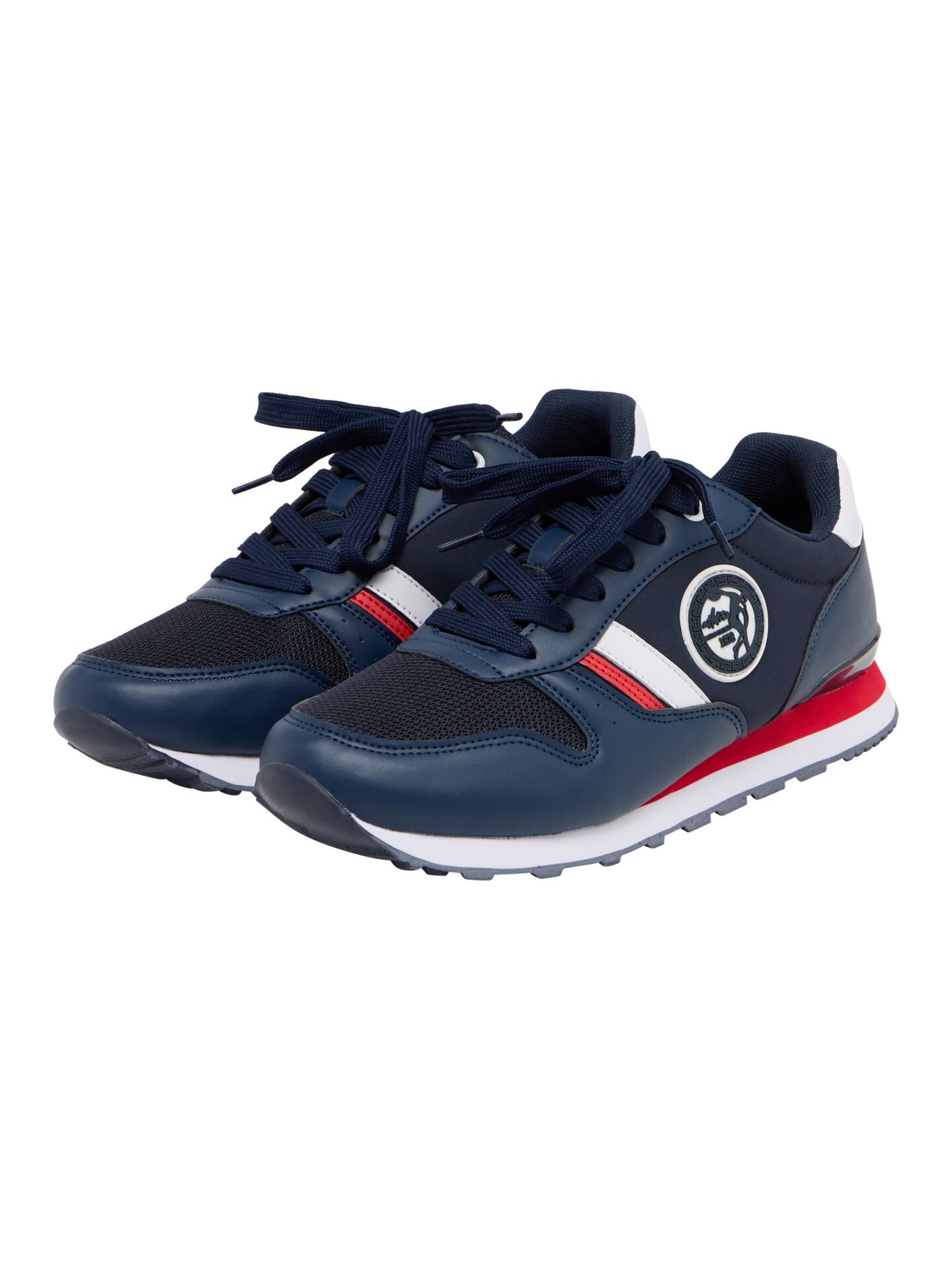Sneaker Schuhe