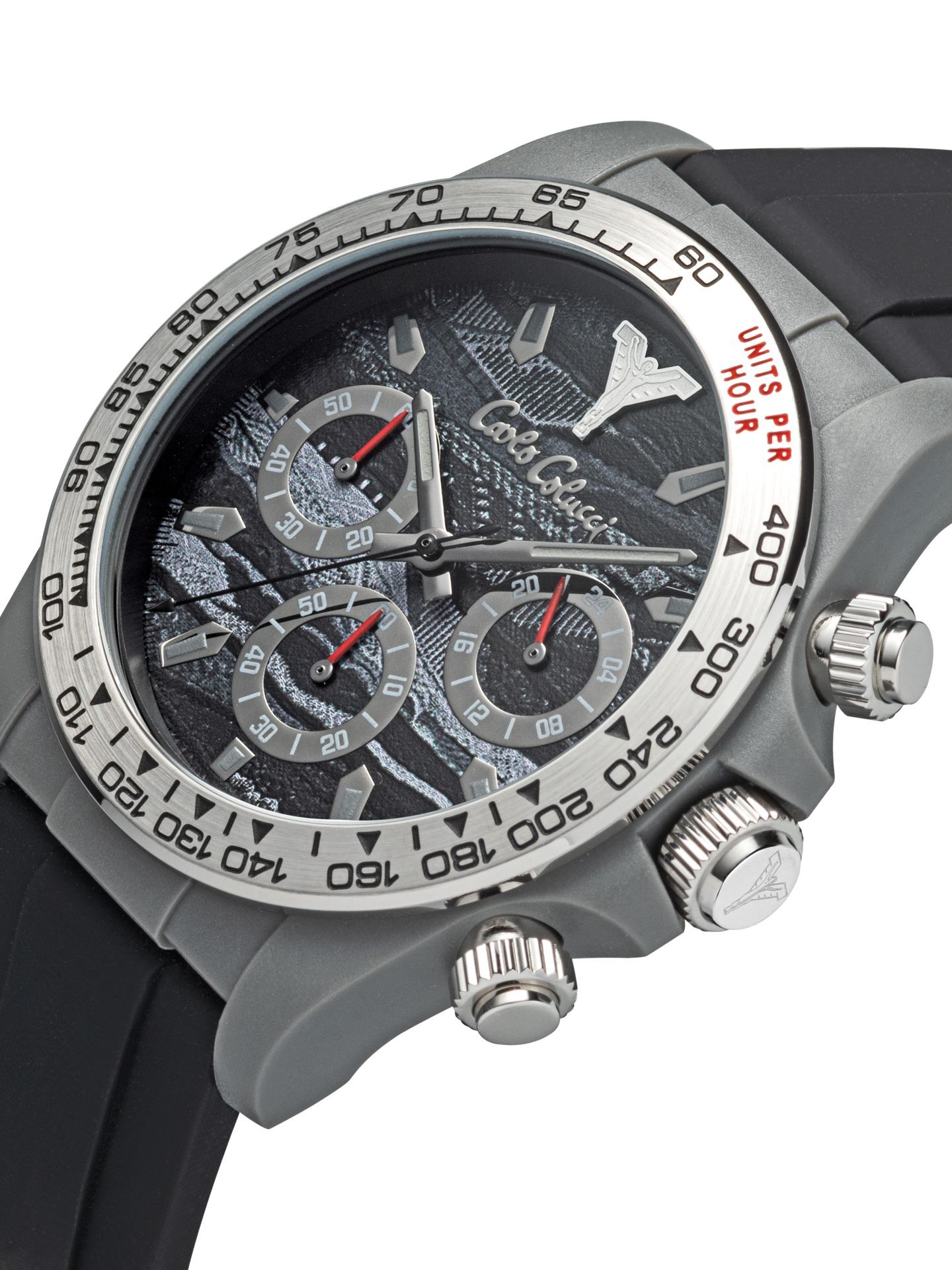  Men's watch