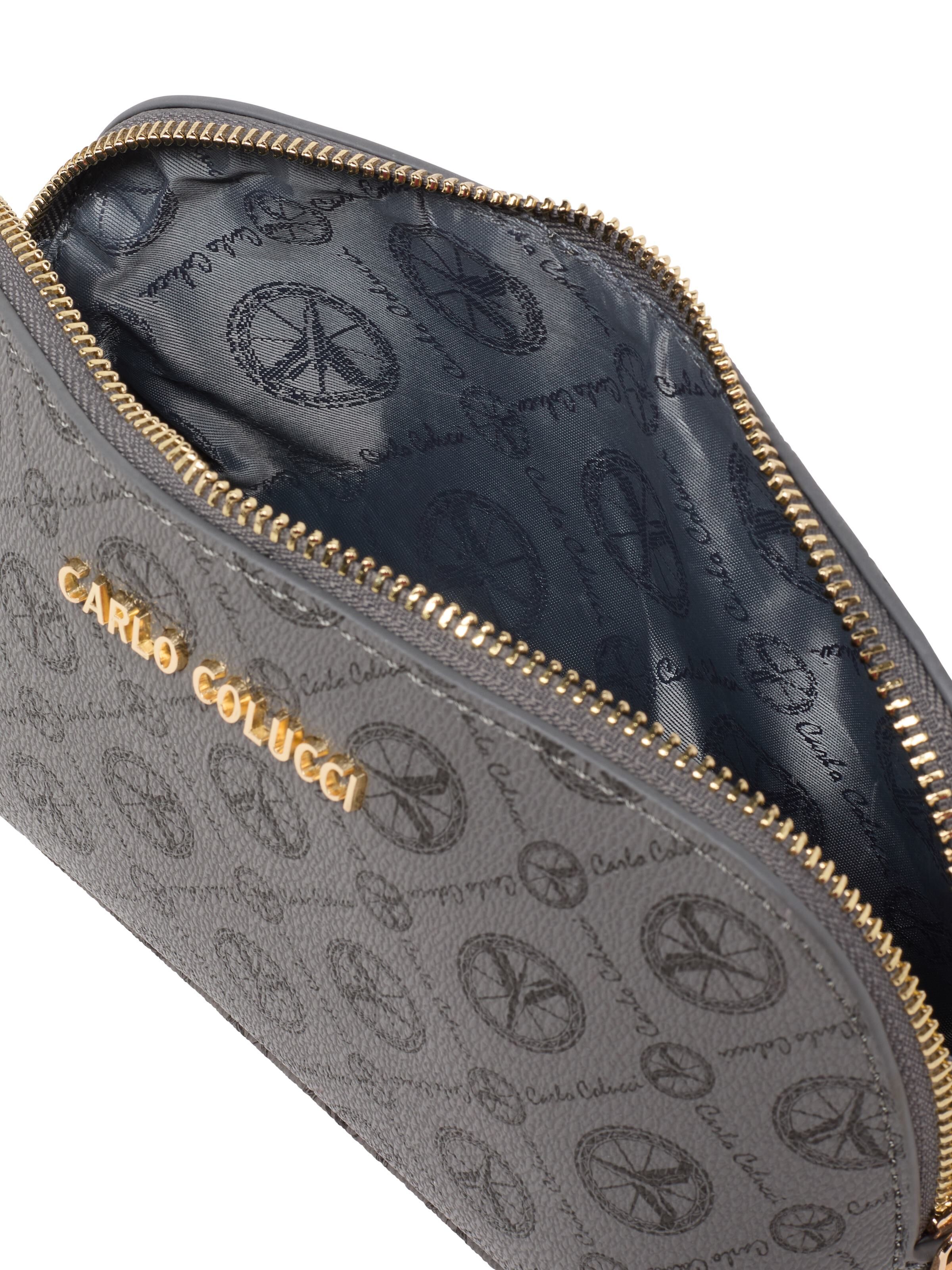 Vanity Bag