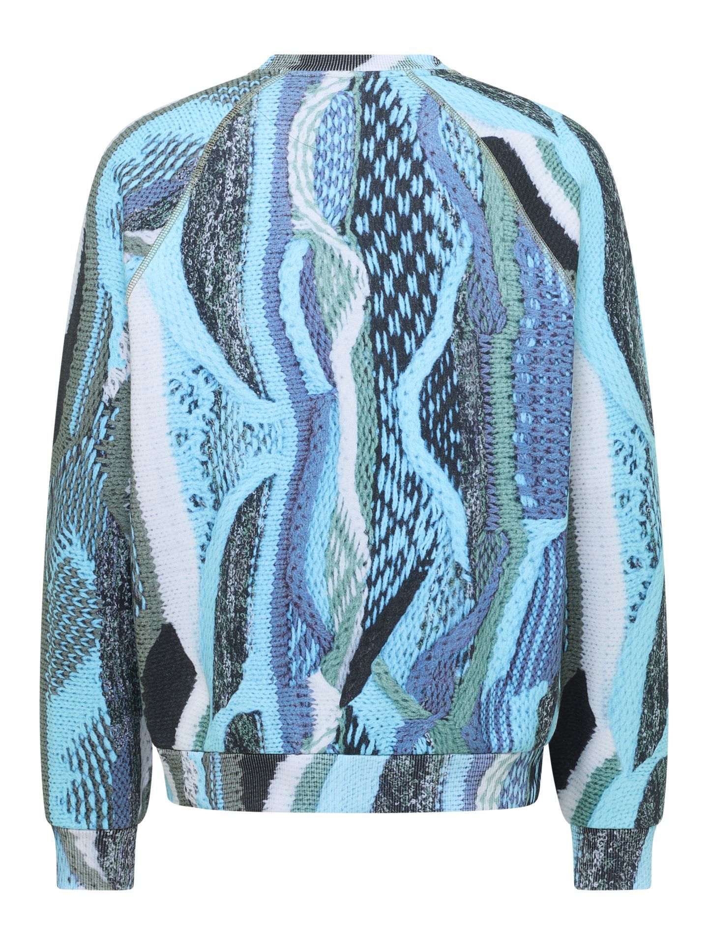  Sweatshirt - Zoom in 