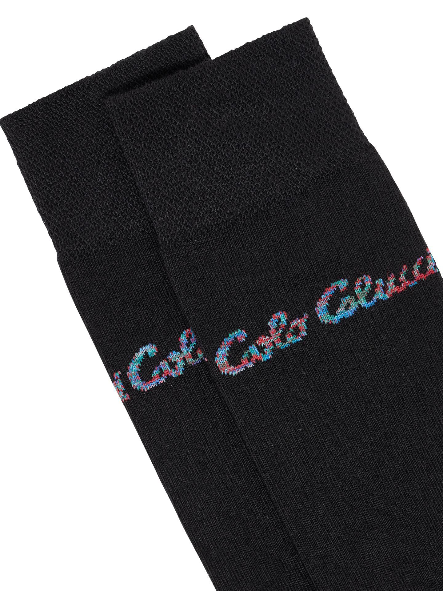 Herren Businesssocken, 2er Pack