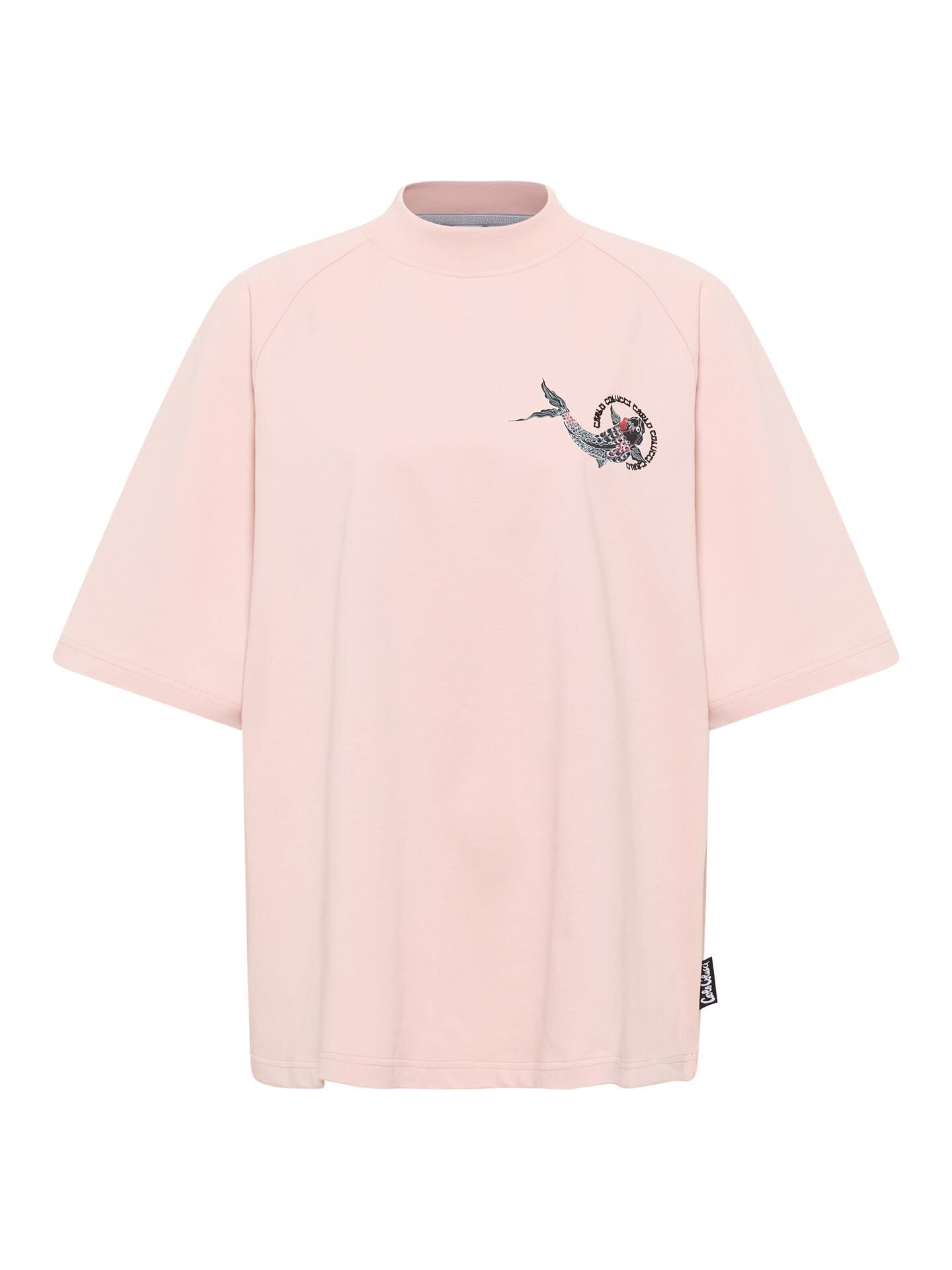 Unisex T-Shirt - From Milano to Tokyo
