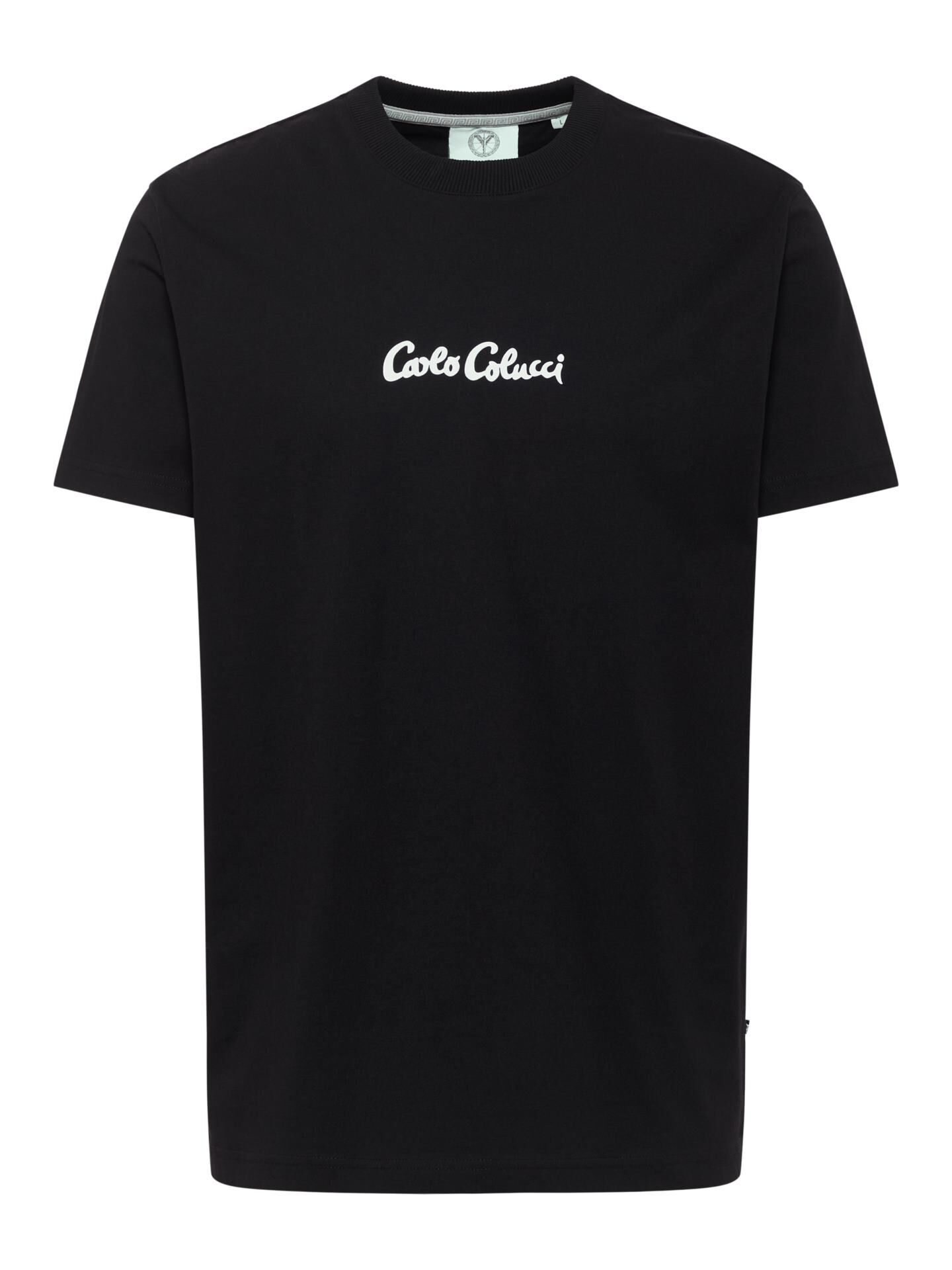 T-Shirt - Black Friday