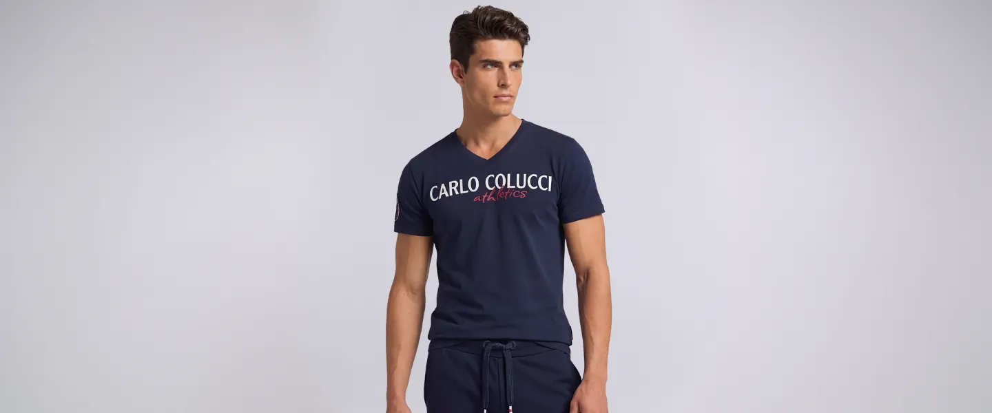 Atletico_Slider_Men_T-Shirts_1777536458