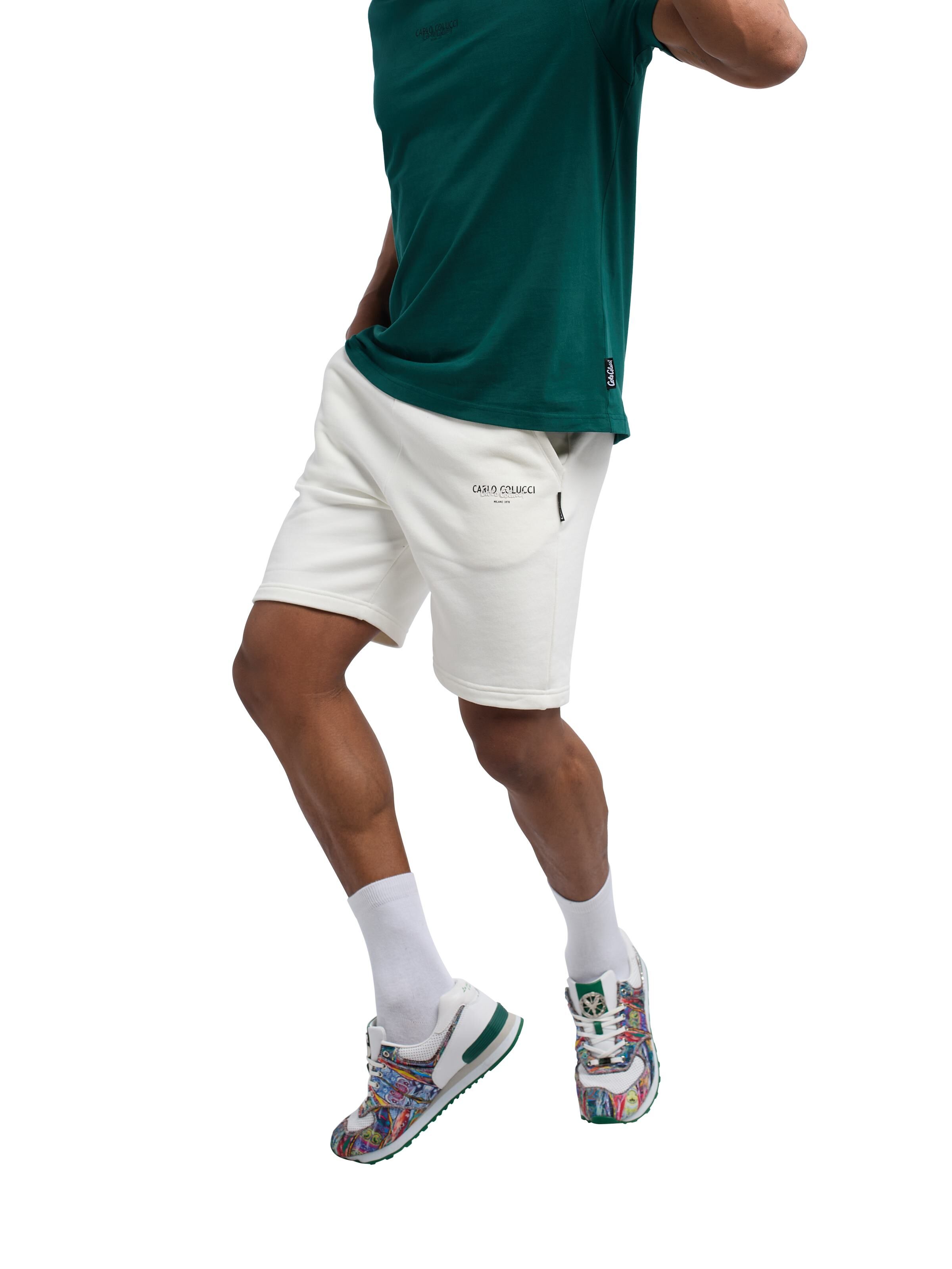 Shorts Basic Line