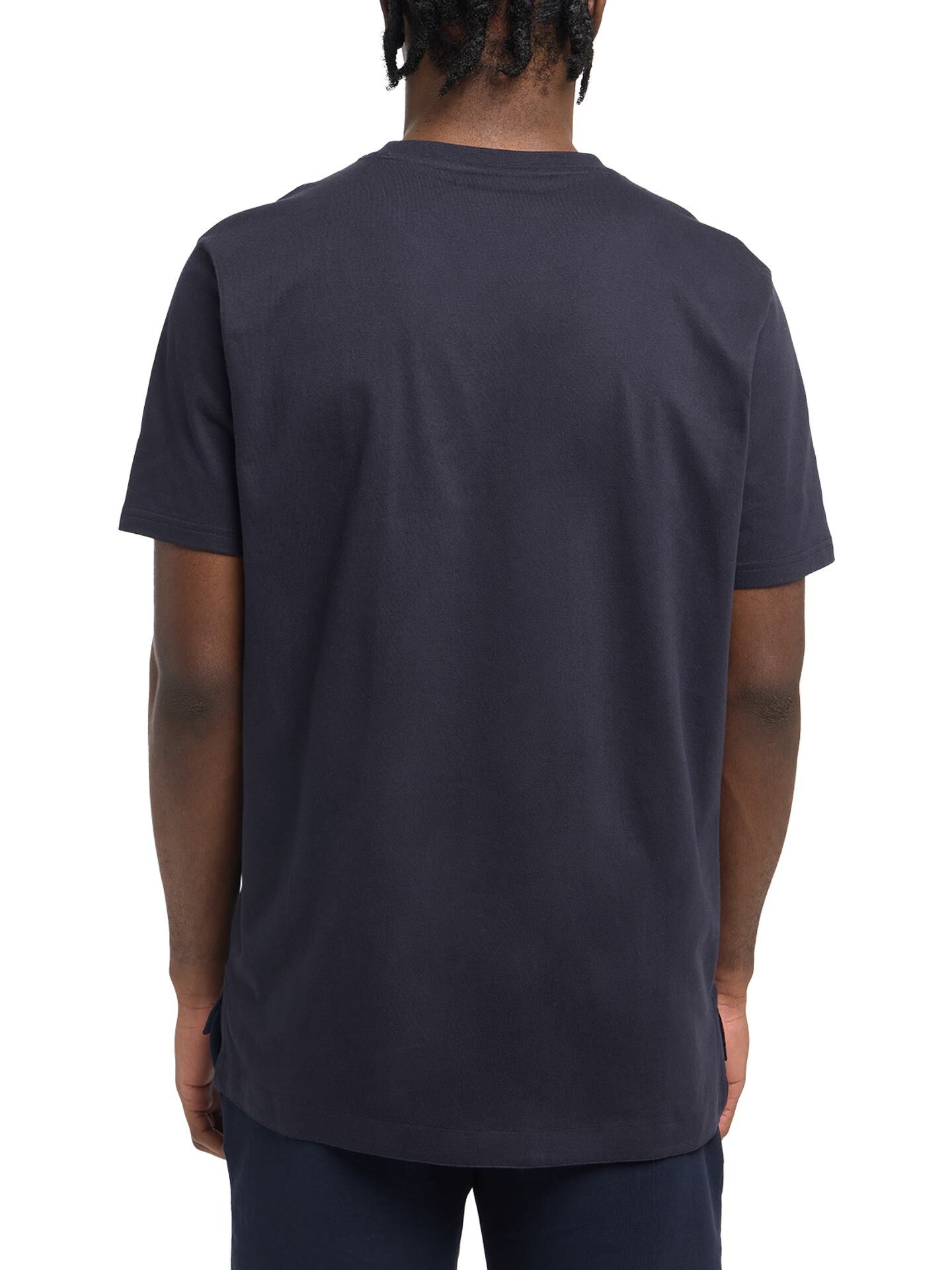 T-Shirt -Casual Fashion-