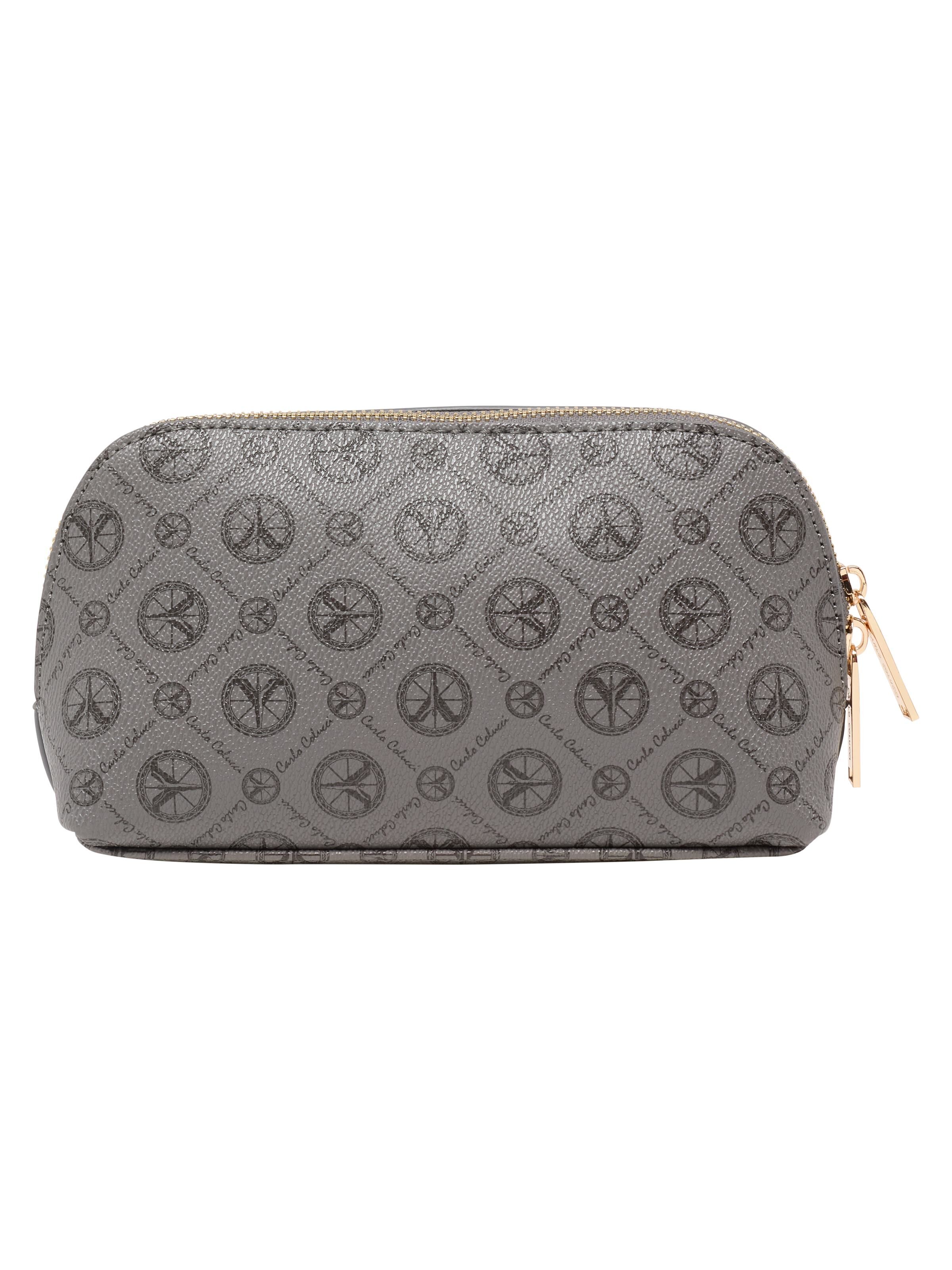 Kosmetiktasche