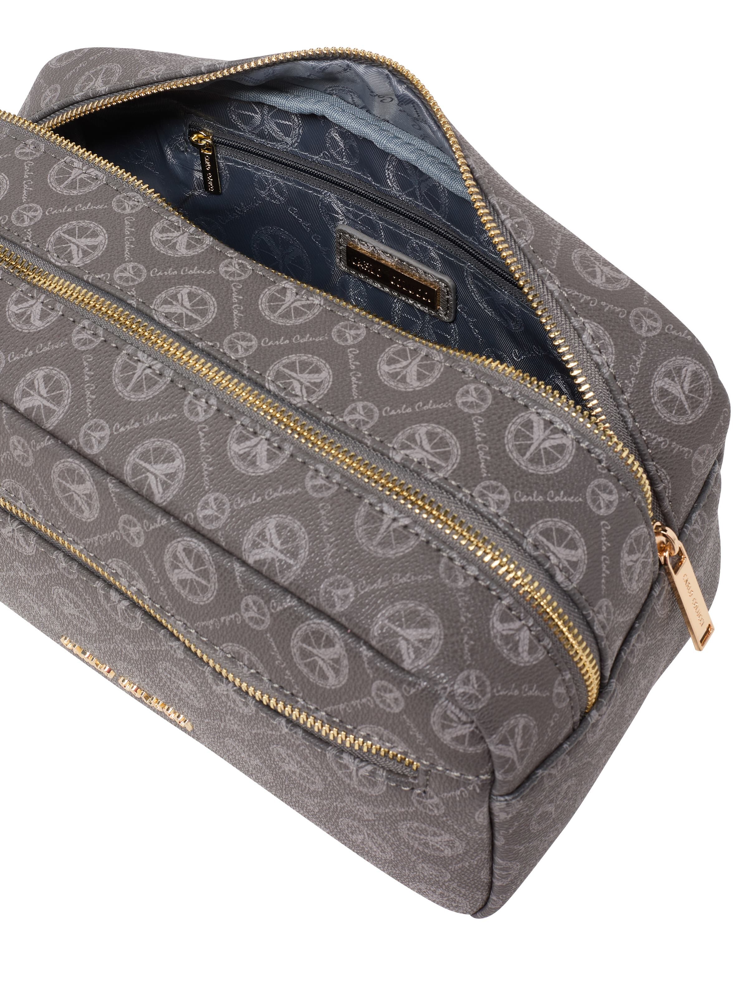 Vanity bag