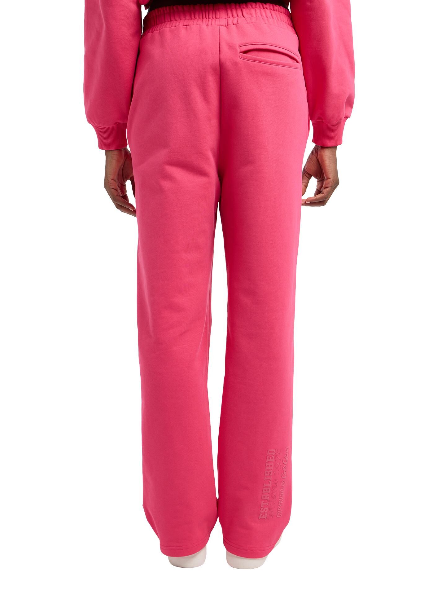  Sweathose - La Famiglia