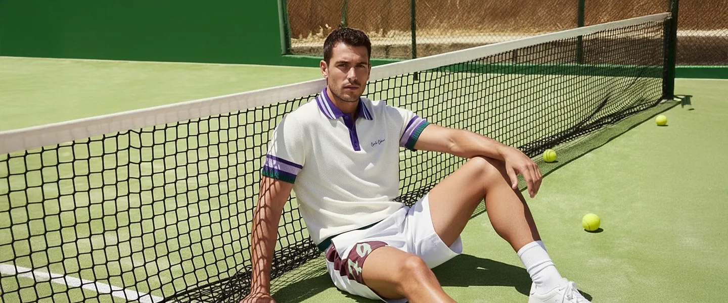 Startseite_Slider_Men_Poloshirts_1777889148