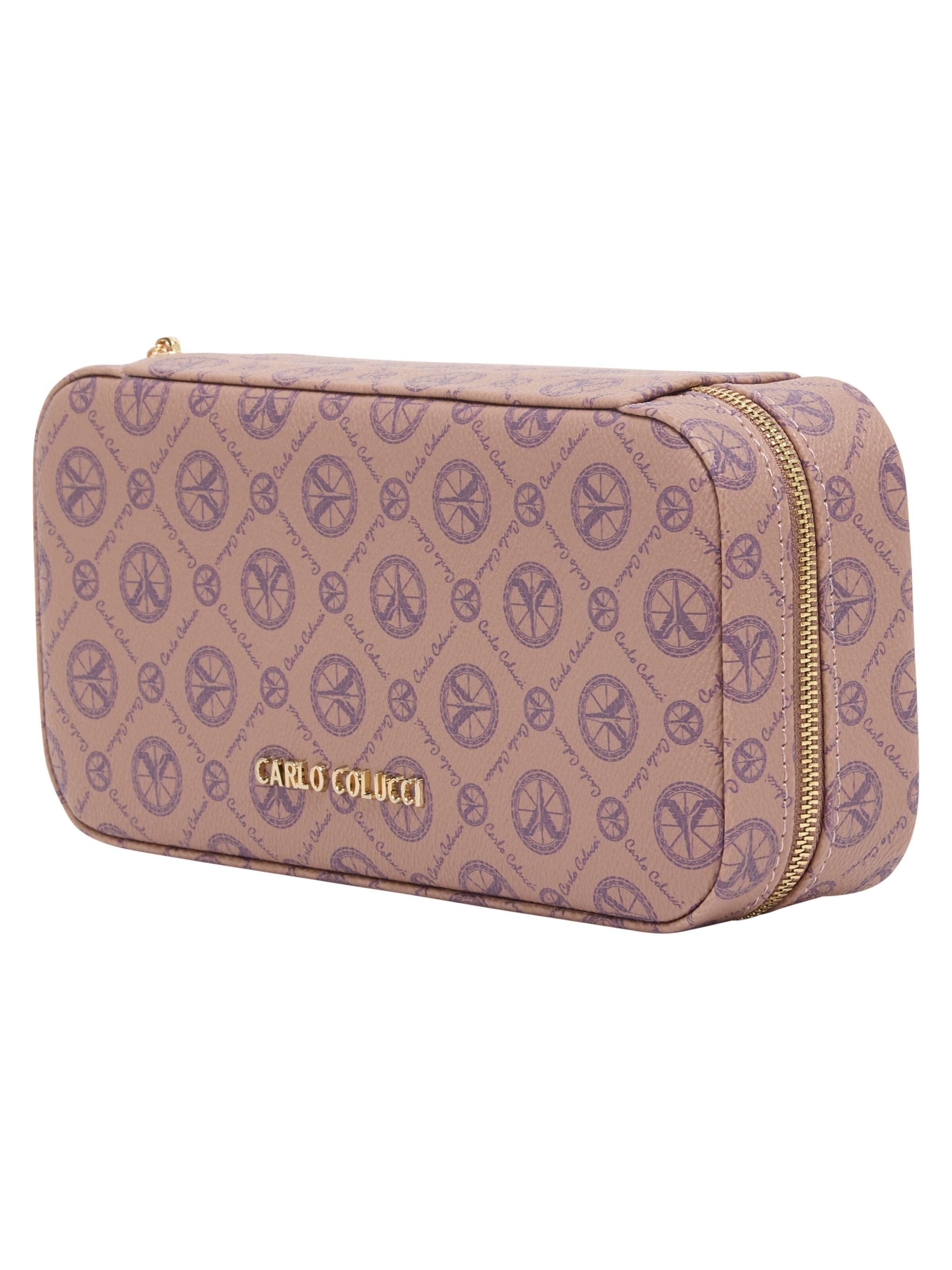 Schmucktasche