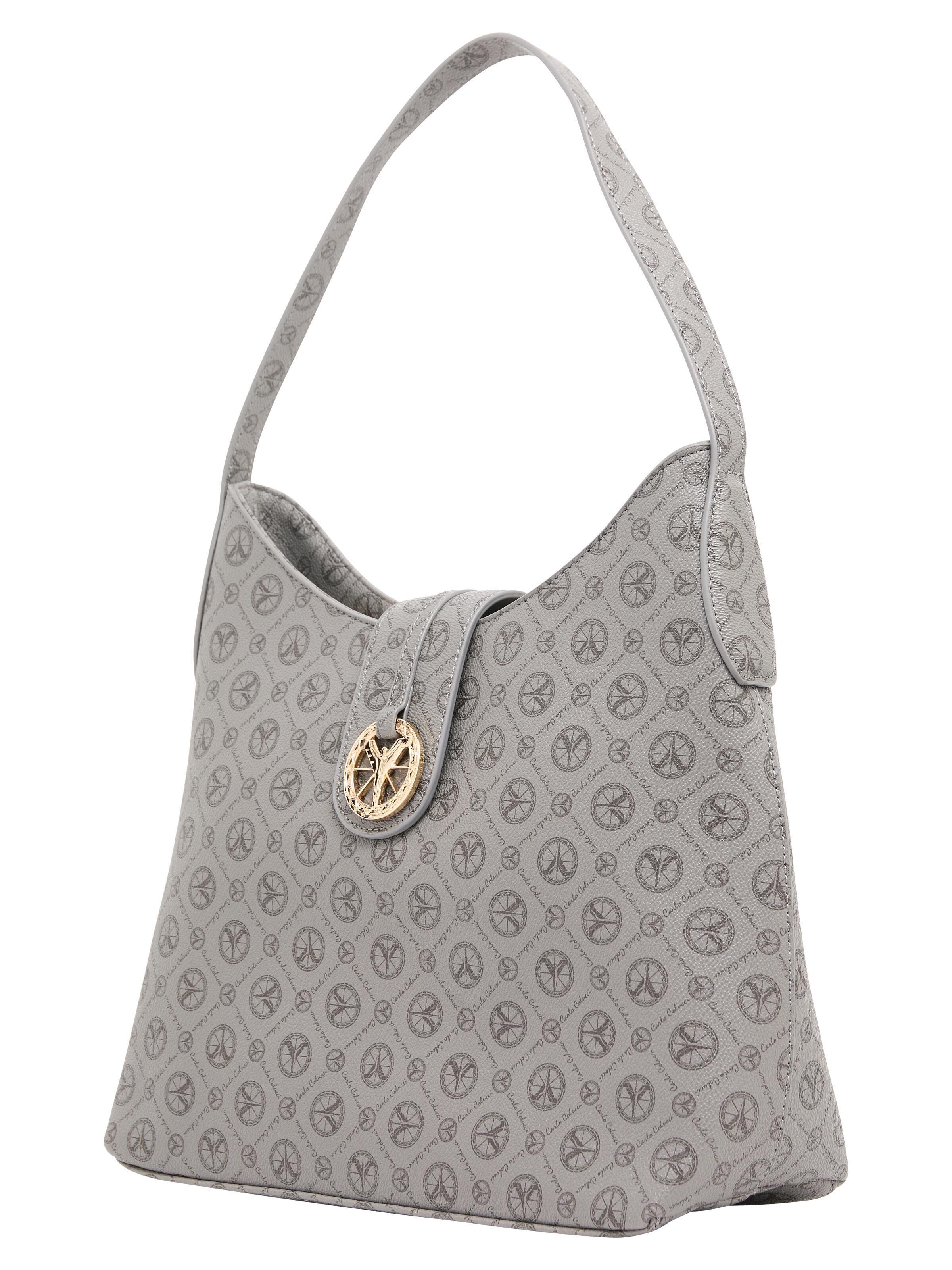 Hobo Tasche