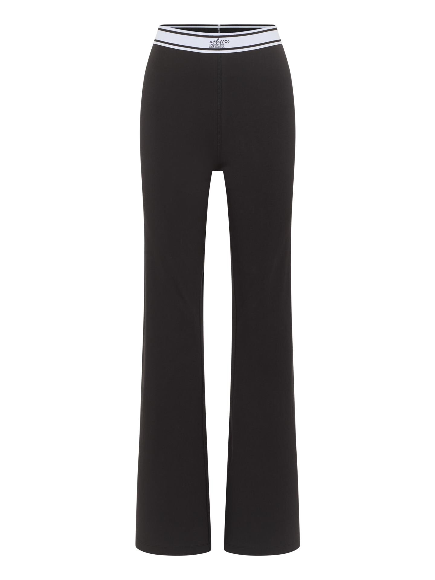 CARLO COLUCCI Atletico Jazzpants