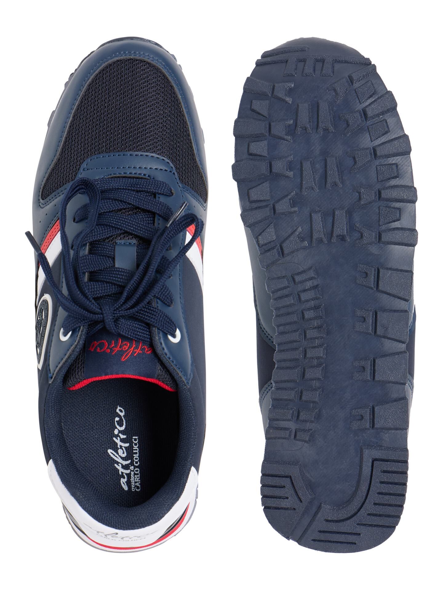 Sneaker Schuhe