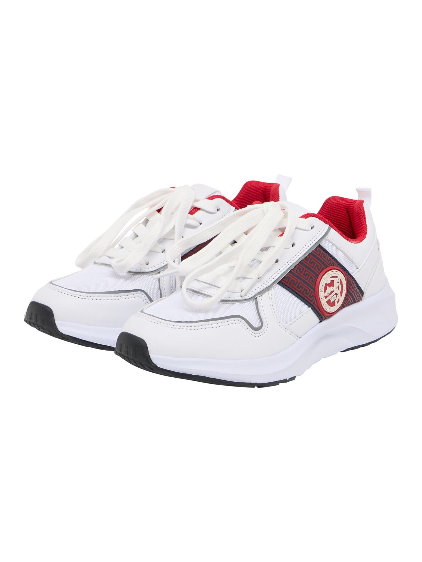 Sneaker Schuhe