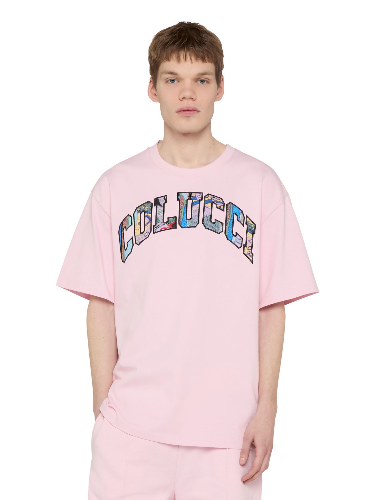  Herren T-Shirt 