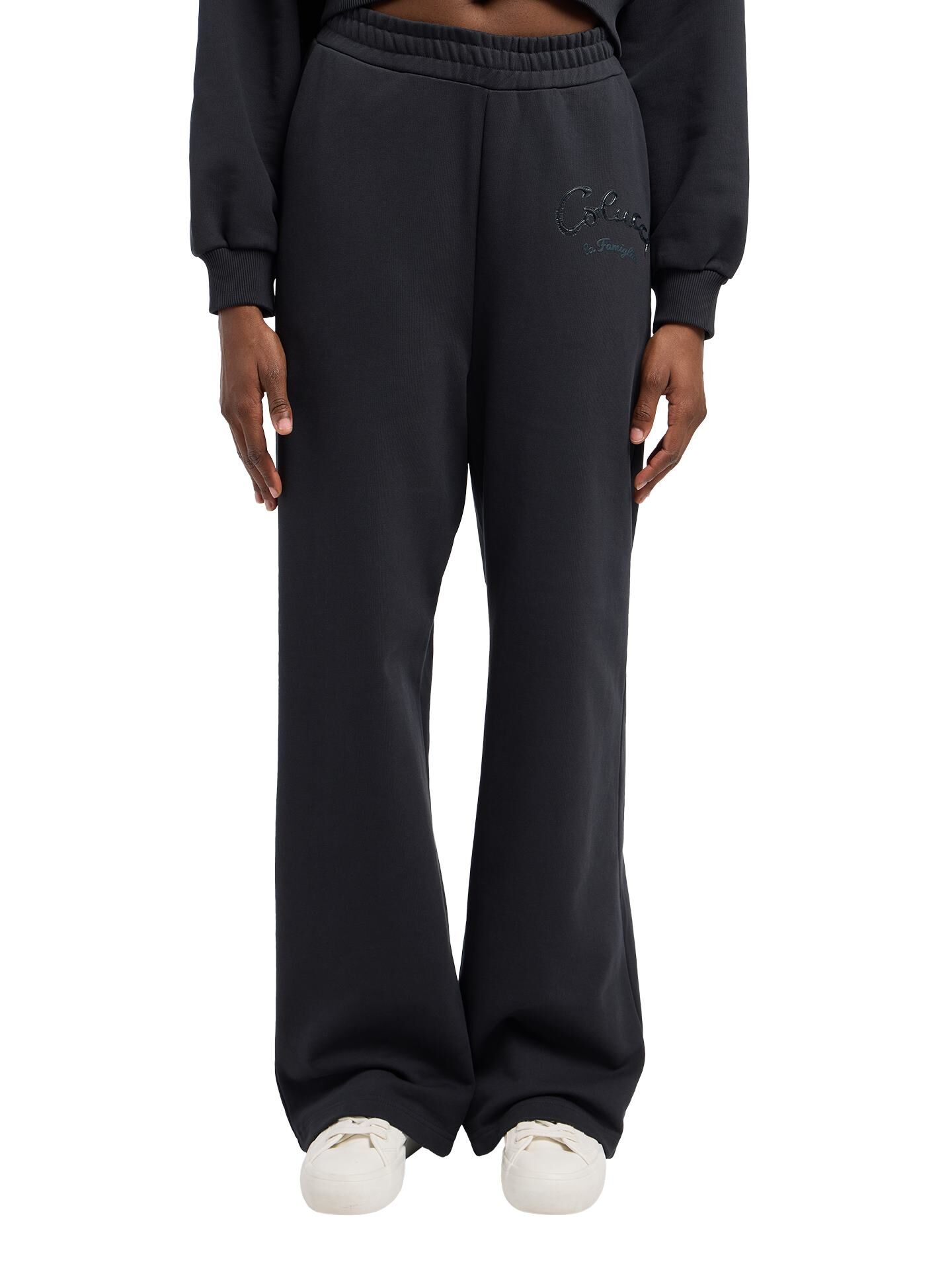 Sweat pants - La Famiglia