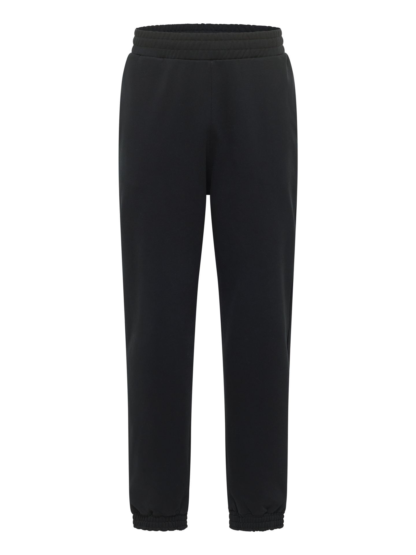  Essential sweat pants - Legacy